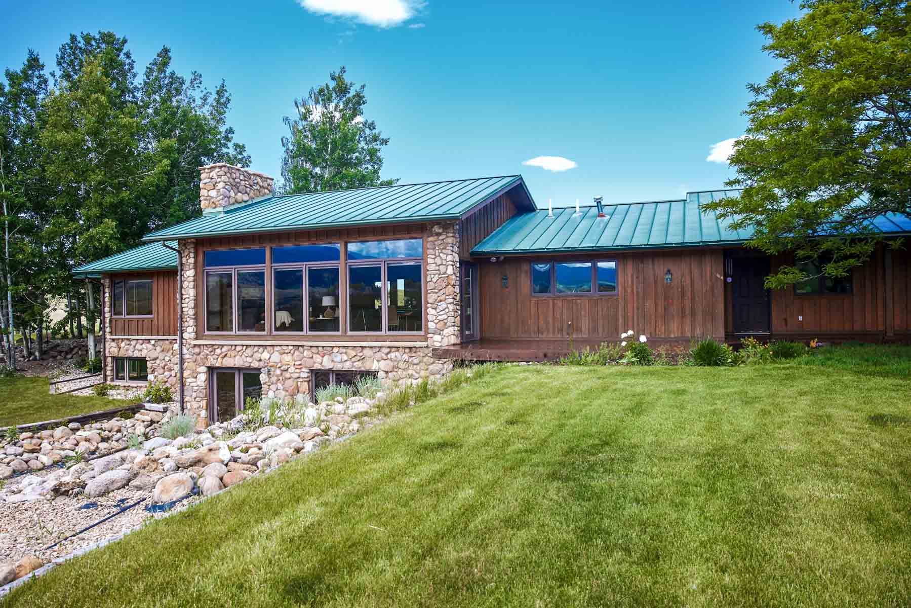 Baker Springs Ranch property picture 40 of 74