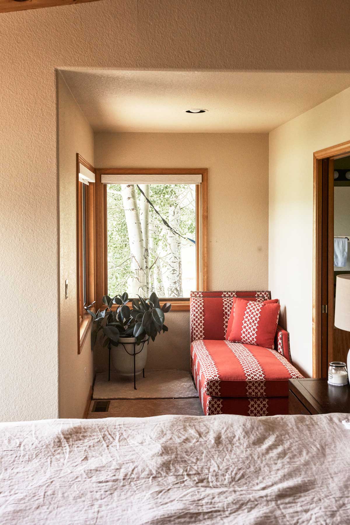 Baker Springs Ranch property picture 33 of 74