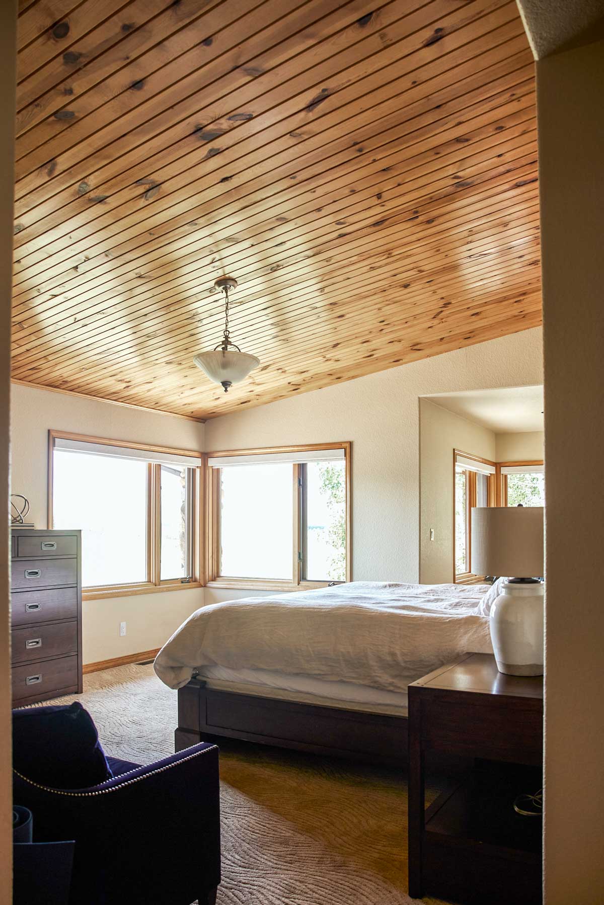 Baker Springs Ranch property picture 19 of 74