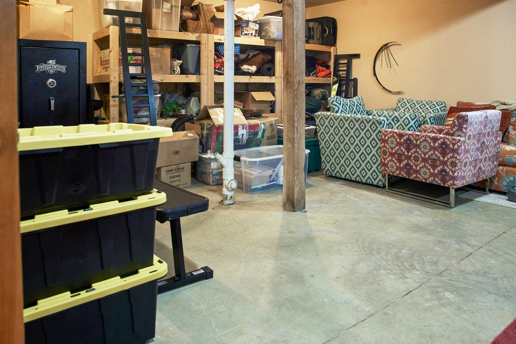 Baker Springs Ranch property picture 38 of 74