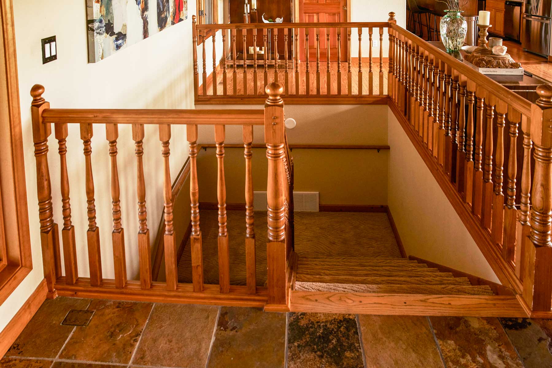 Baker Springs Ranch property picture 18 of 74