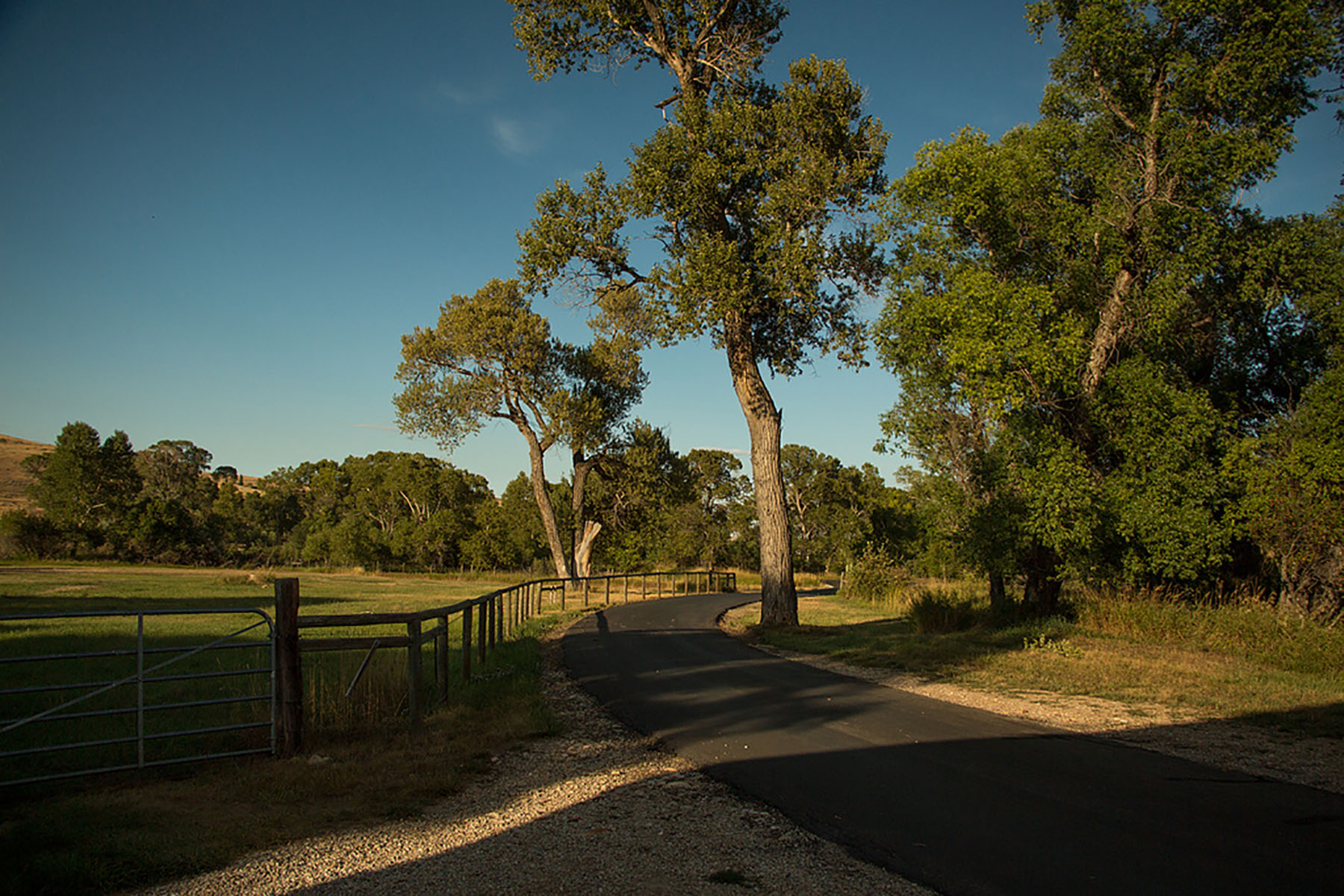 Baker Springs Ranch property picture 72 of 74