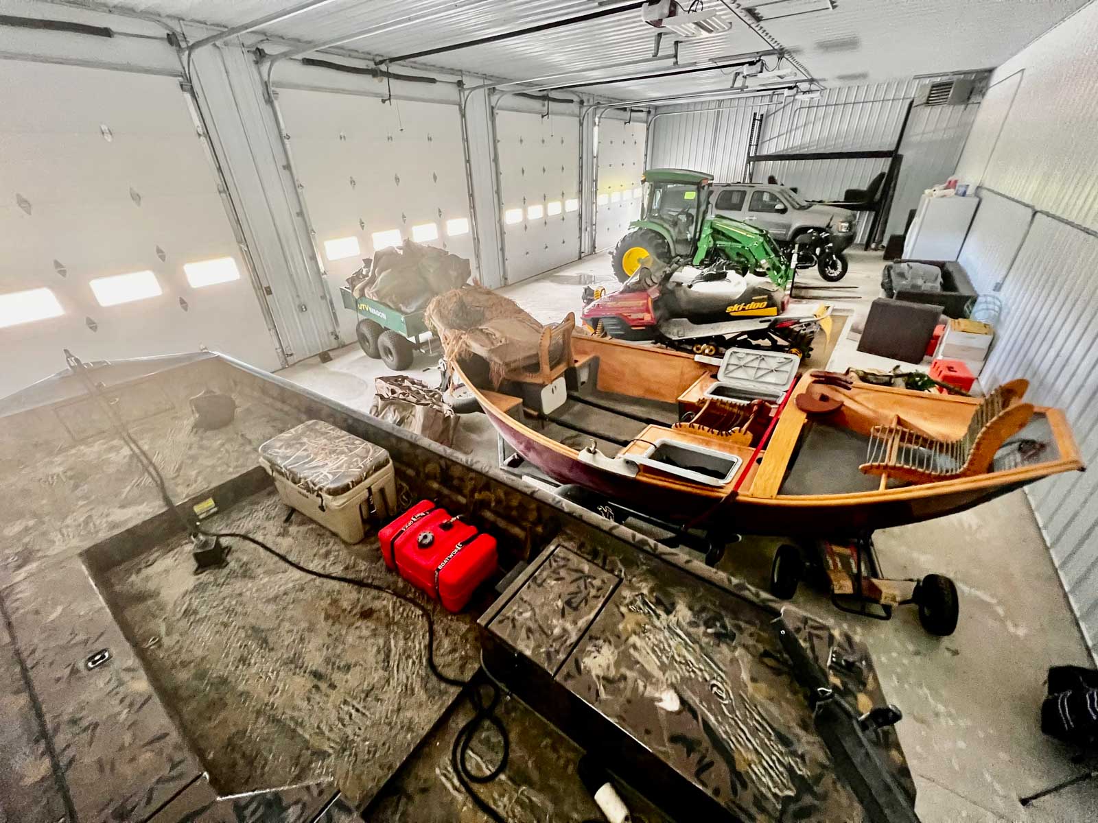 Baker Springs Ranch property picture 52 of 74