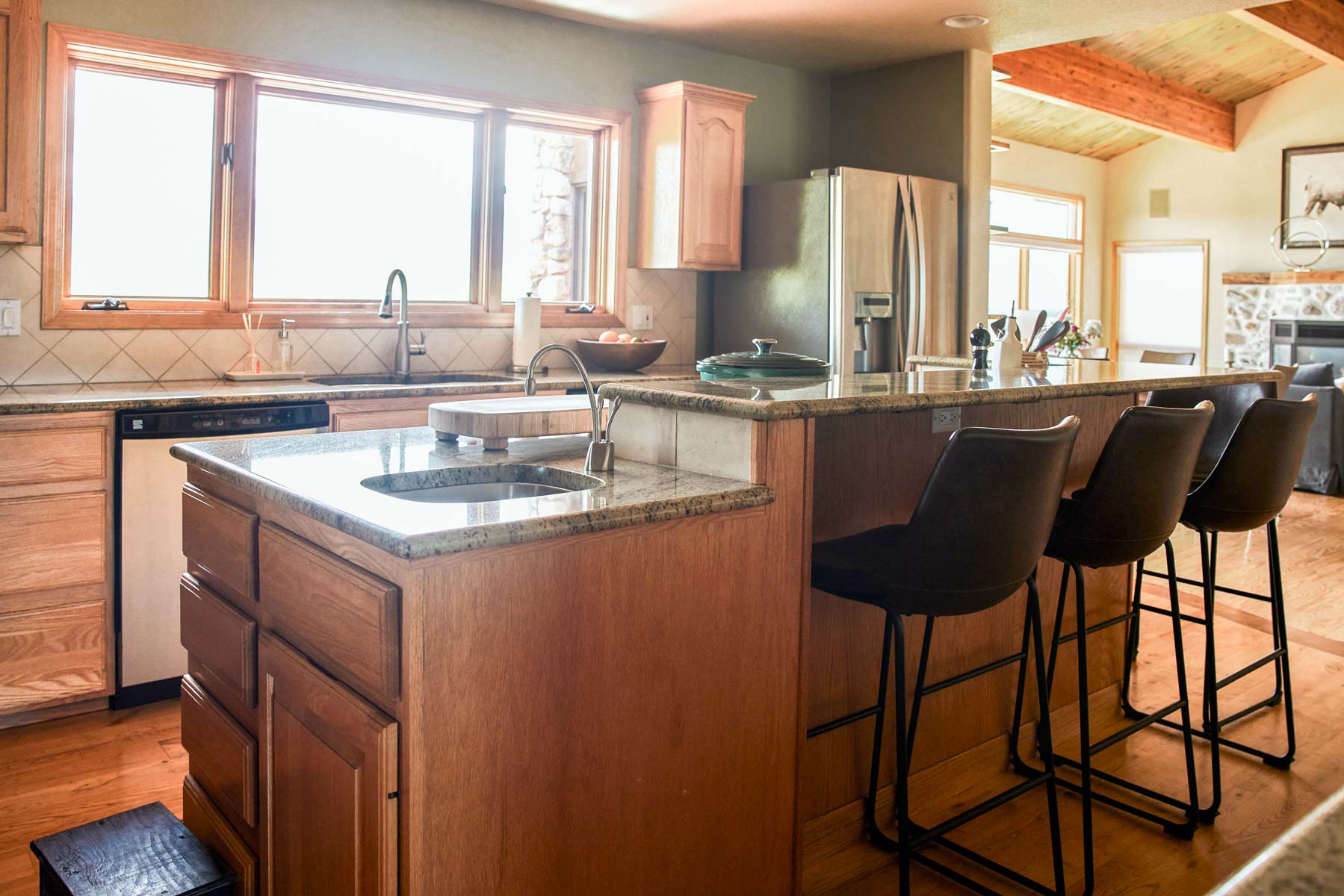 Baker Springs Ranch property picture 17 of 74