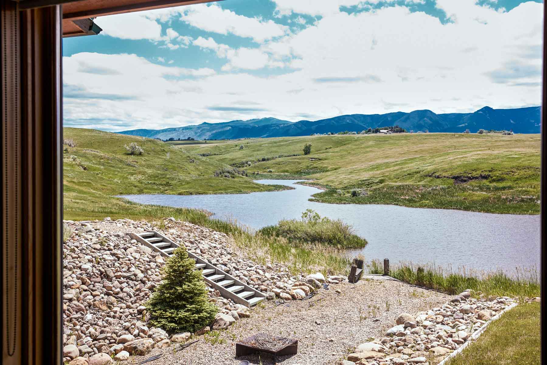 Baker Springs Ranch property picture 7 of 74