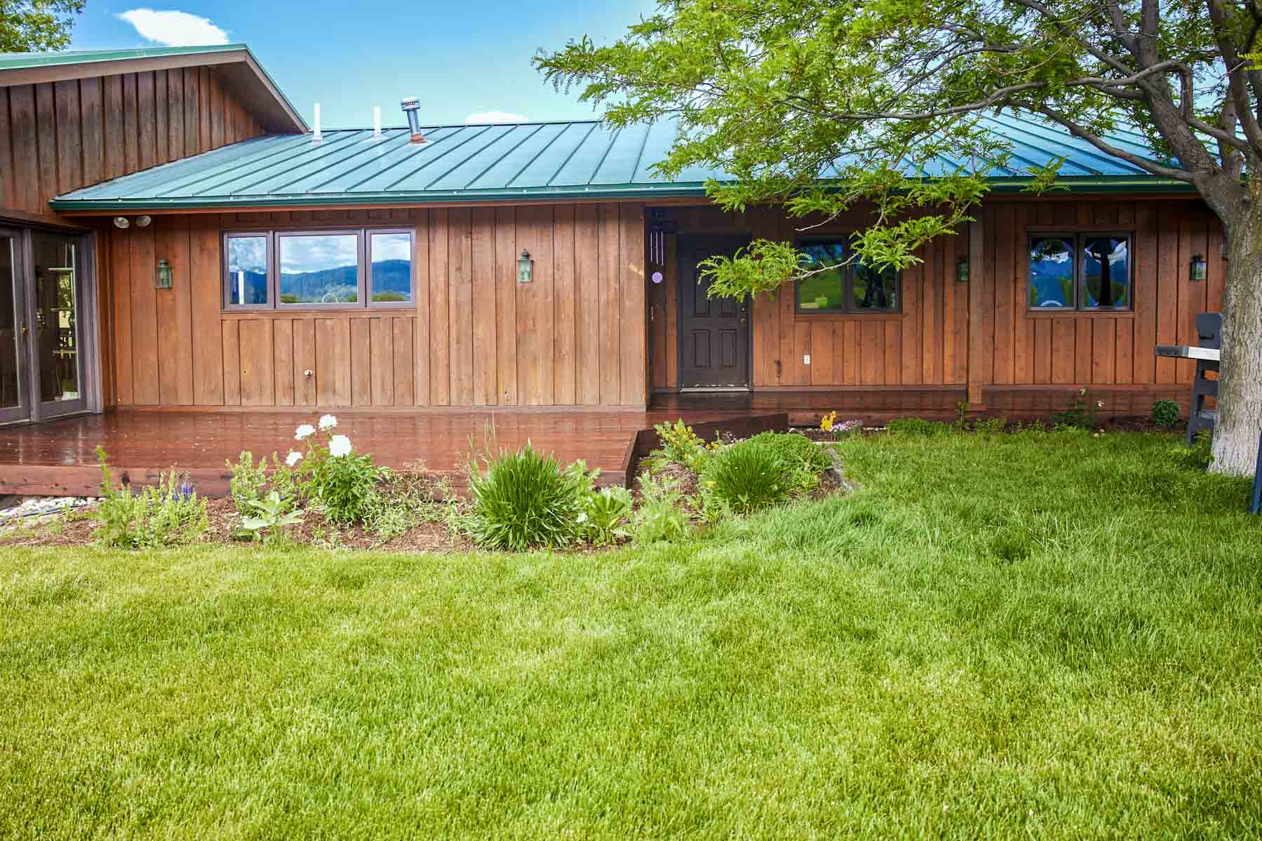 Baker Springs Ranch property picture 42 of 74