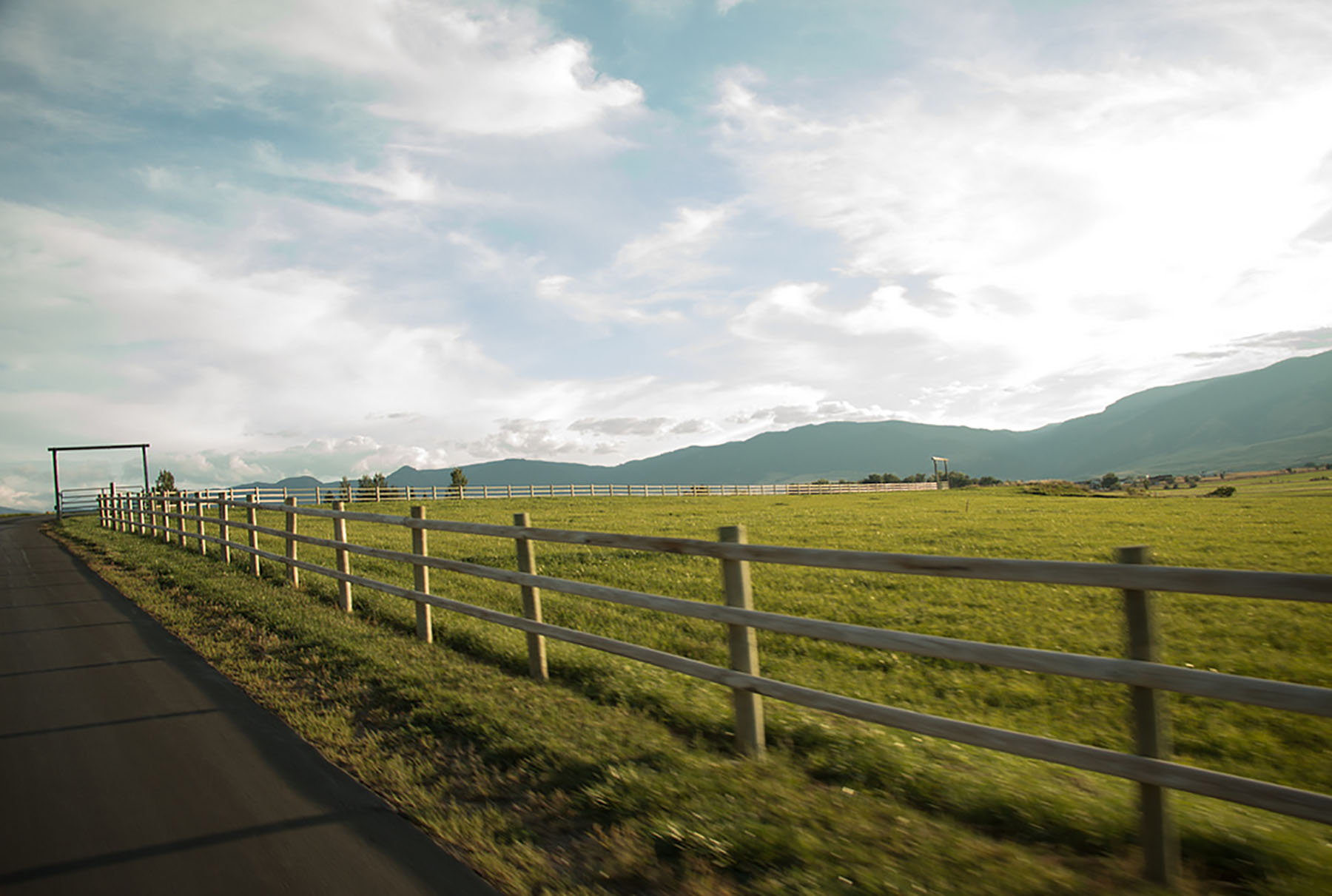 Baker Springs Ranch property picture 65 of 74