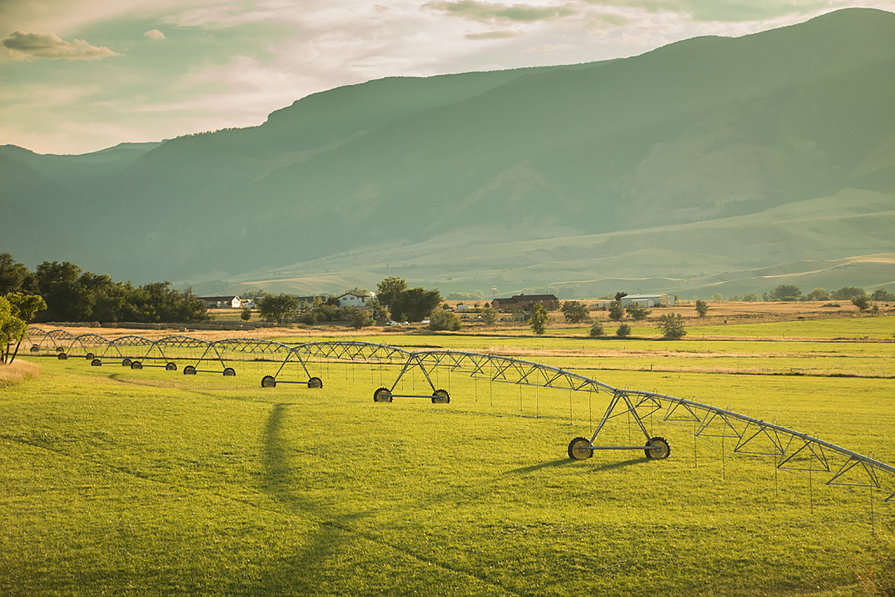 Baker Springs Ranch property picture 61 of 74
