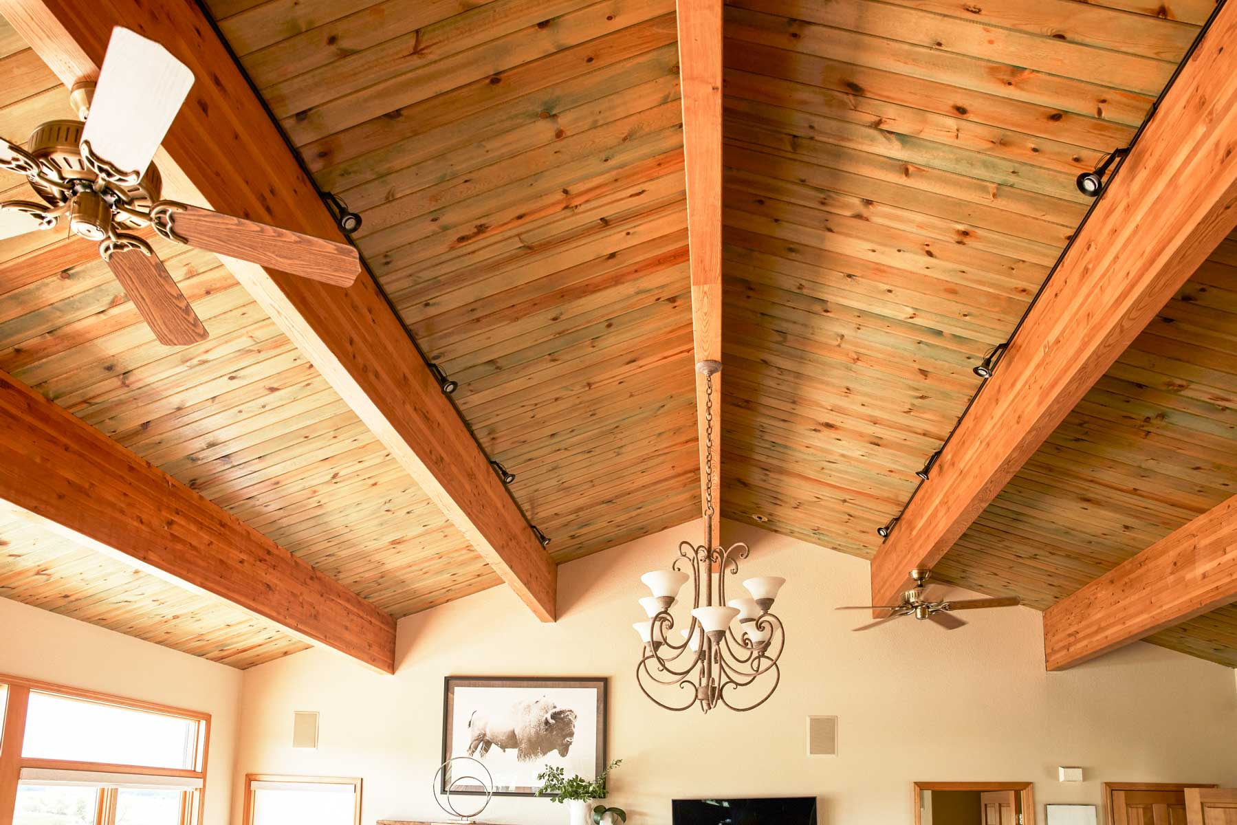 Baker Springs Ranch property picture 13 of 74