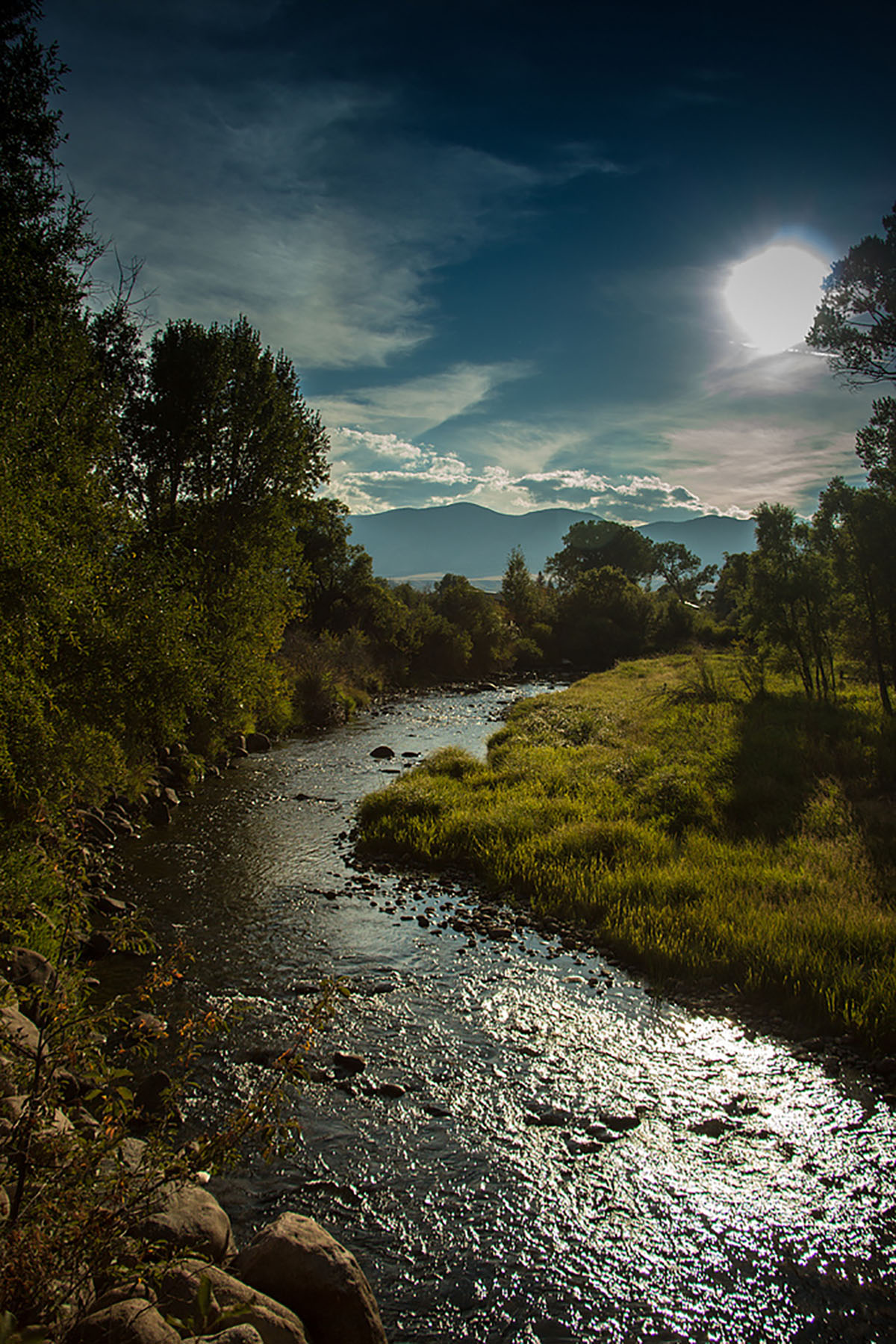 Baker Springs Ranch property picture 68 of 74