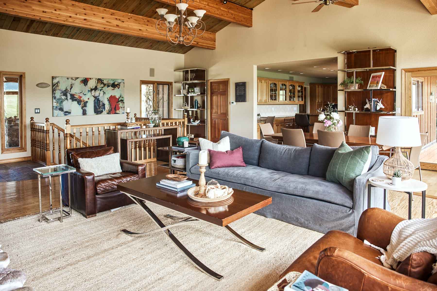 Baker Springs Ranch property picture 10 of 74