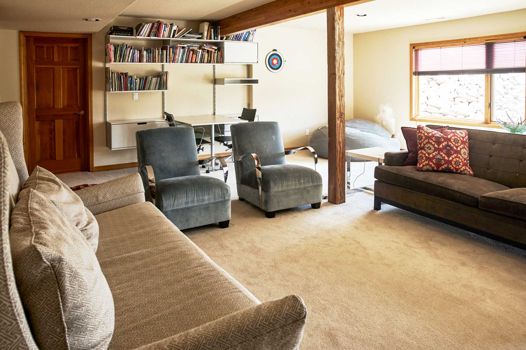 Baker Springs Ranch property picture 23 of 74