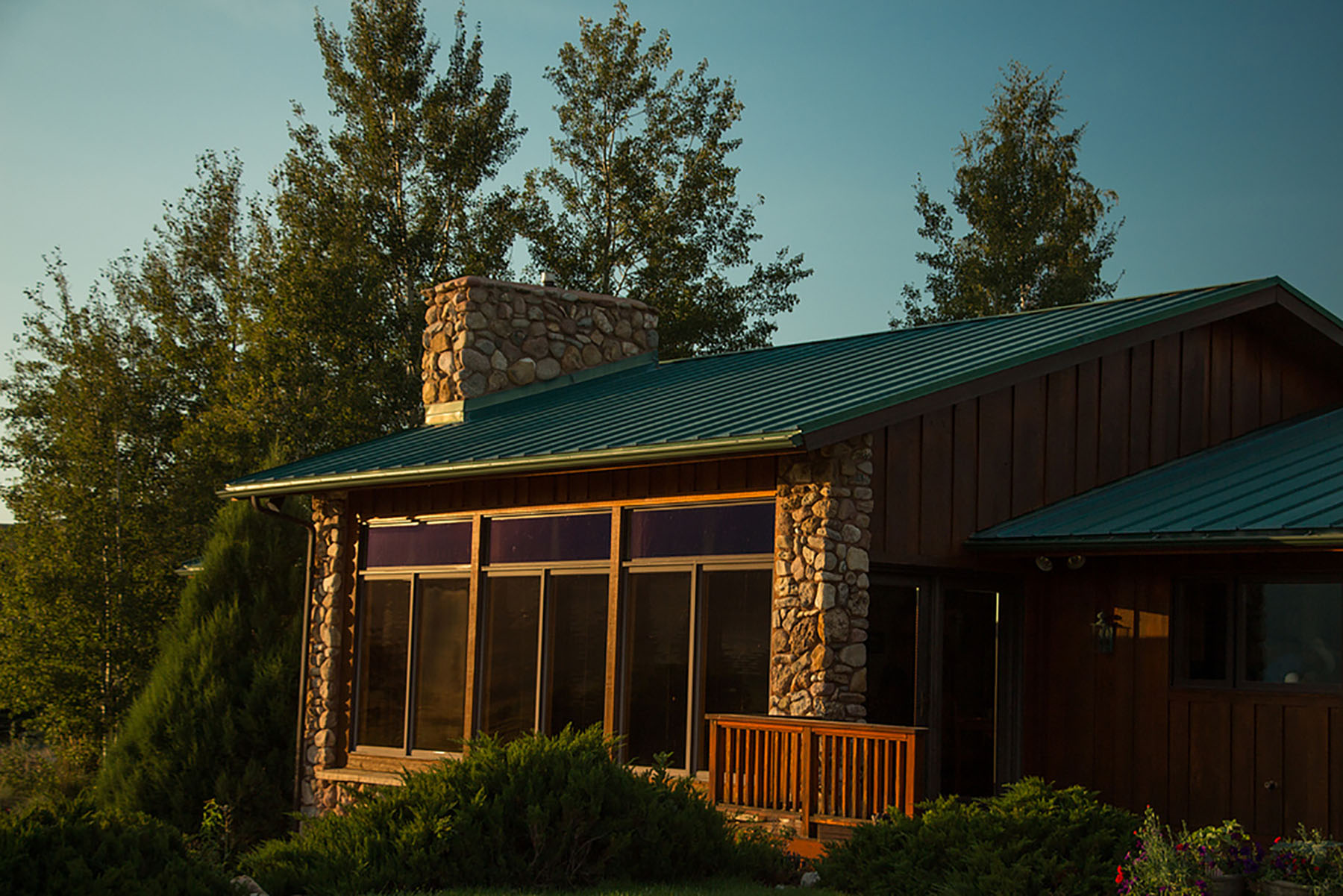 Baker Springs Ranch property picture 55 of 74