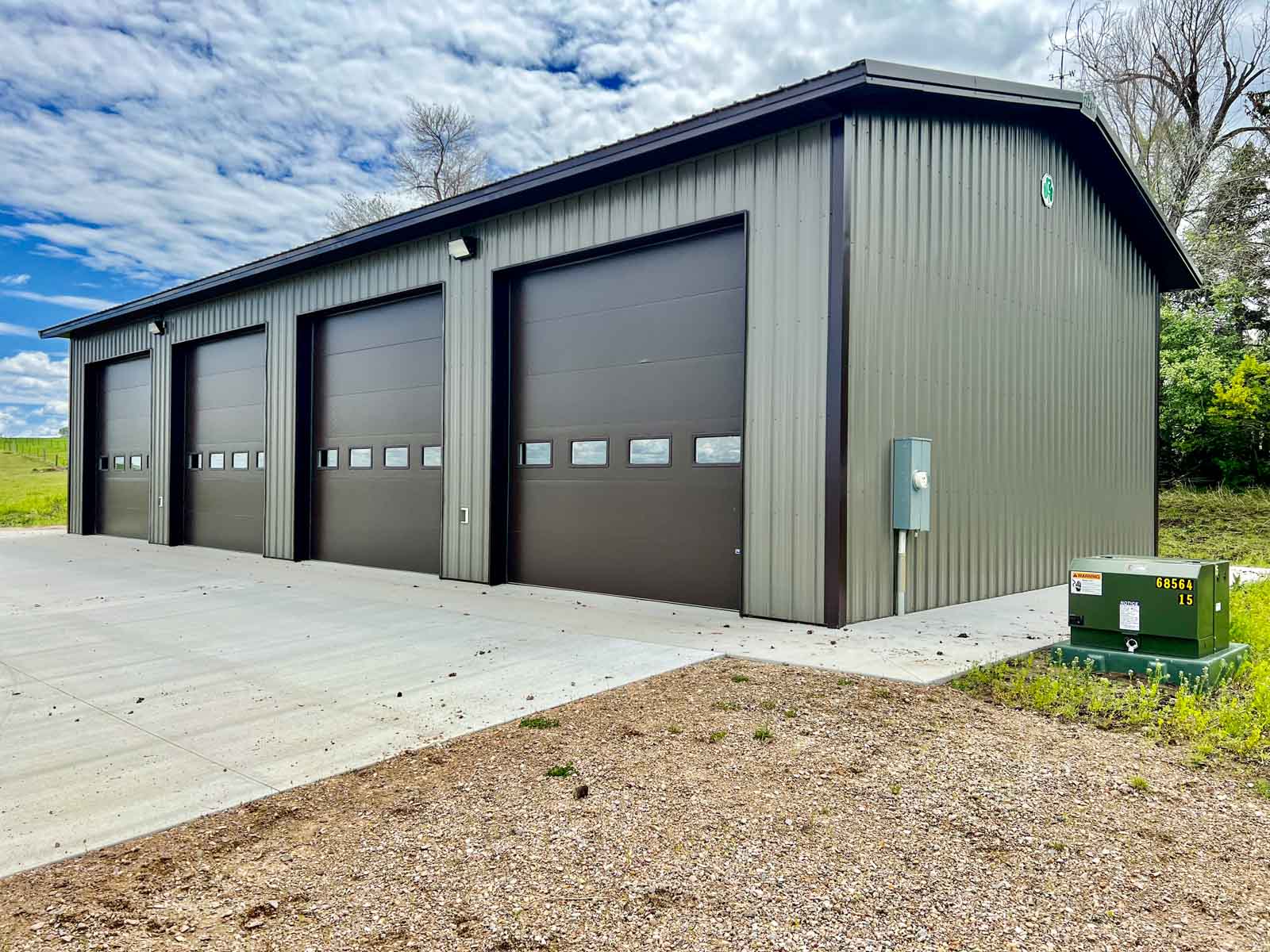 Baker Springs Ranch property picture 48 of 74