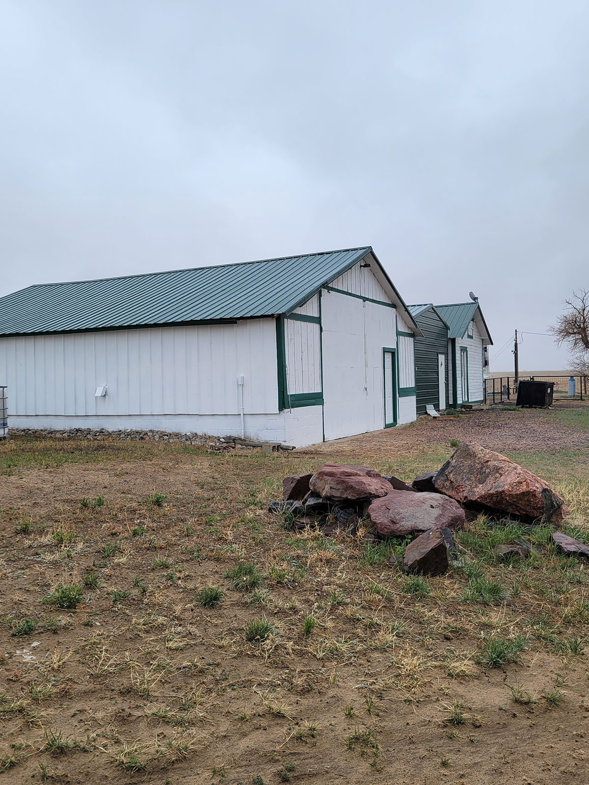 Wolf Creek Sod Farm property picture 5 of 5