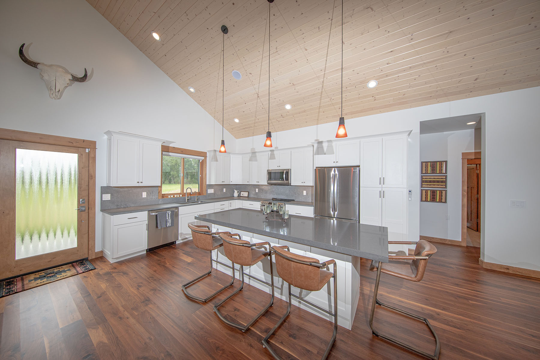 Big Hole River Retreat property picture 9 of 29