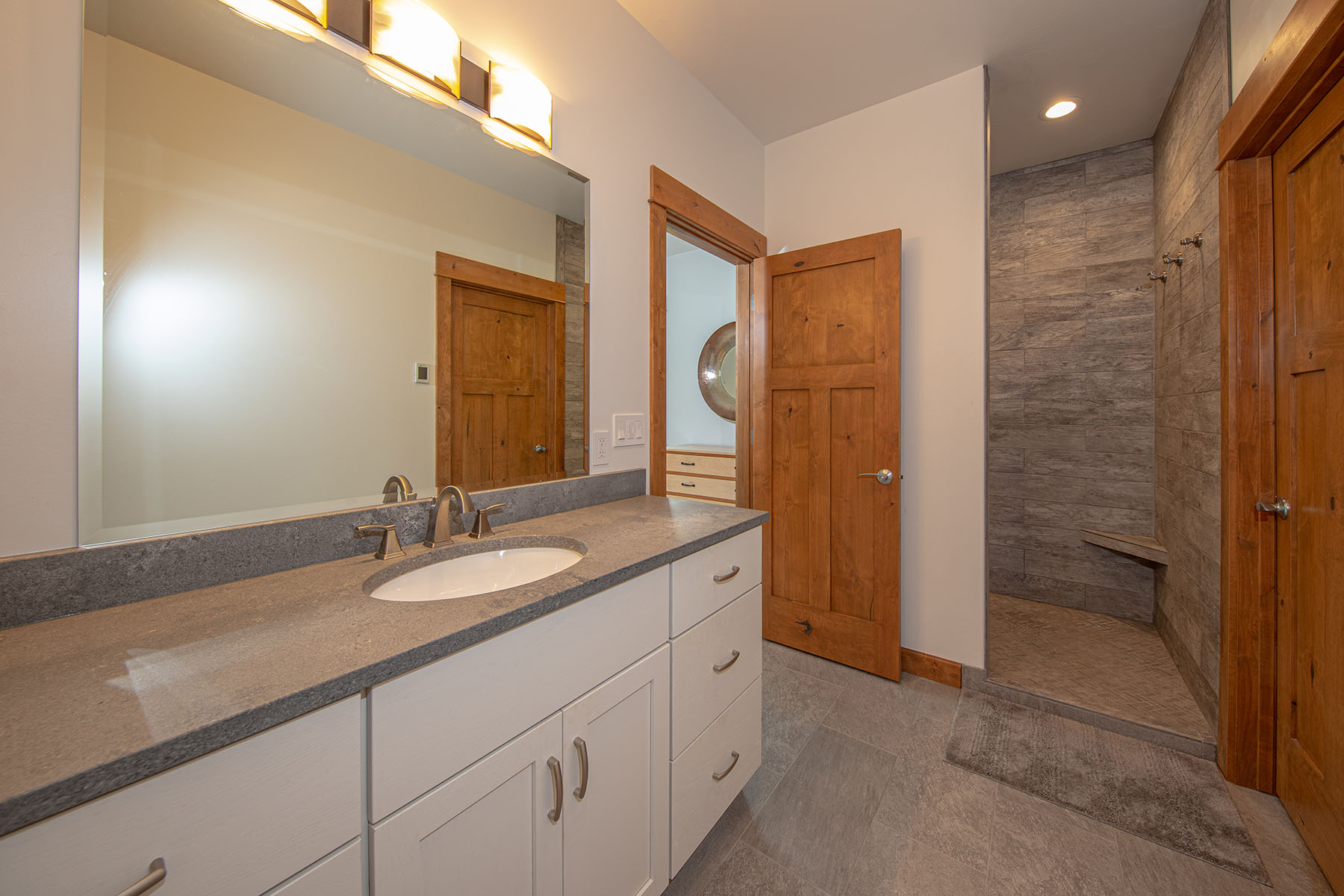 Big Hole River Retreat property picture 14 of 29