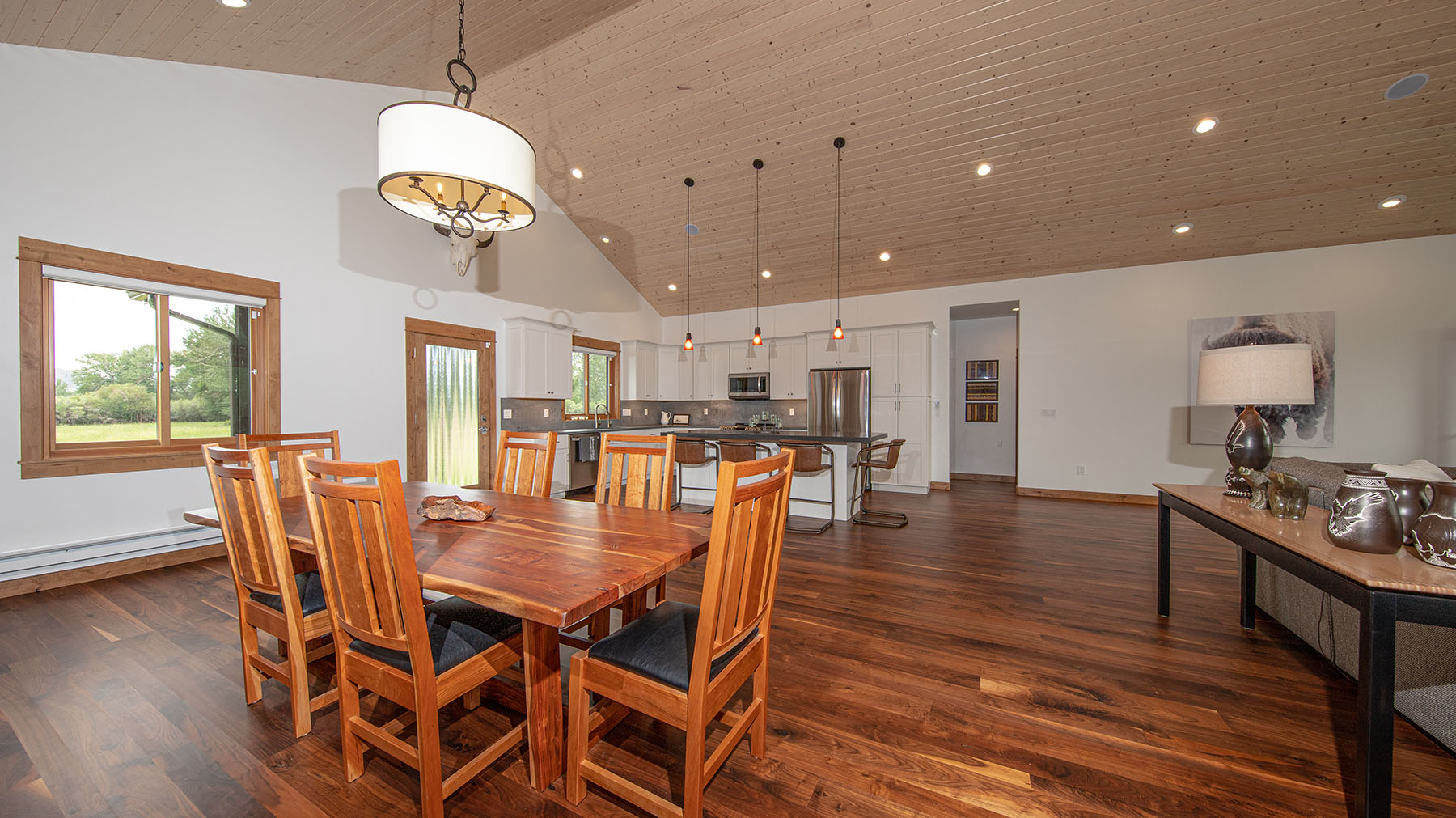 Big Hole River Retreat property picture 12 of 29