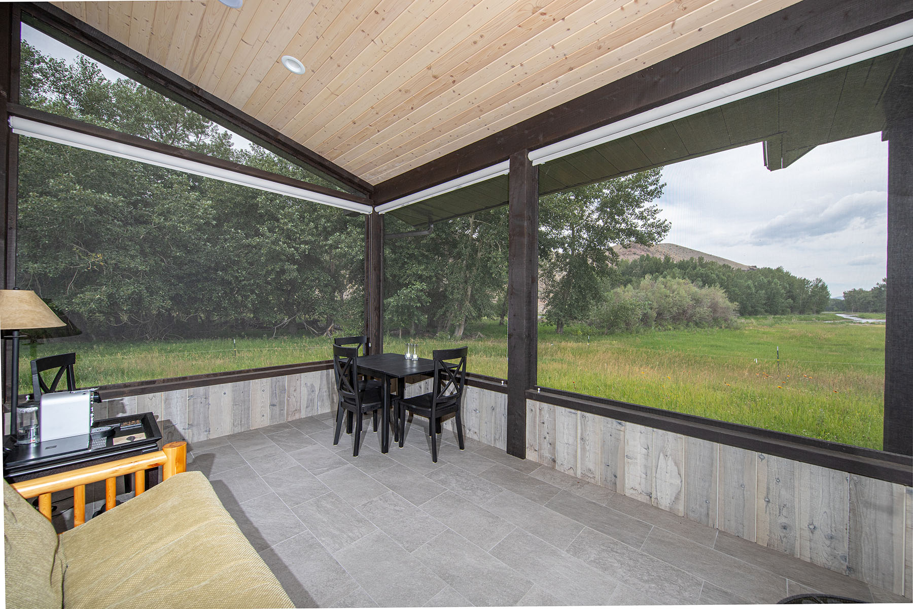 Big Hole River Retreat property picture 15 of 29