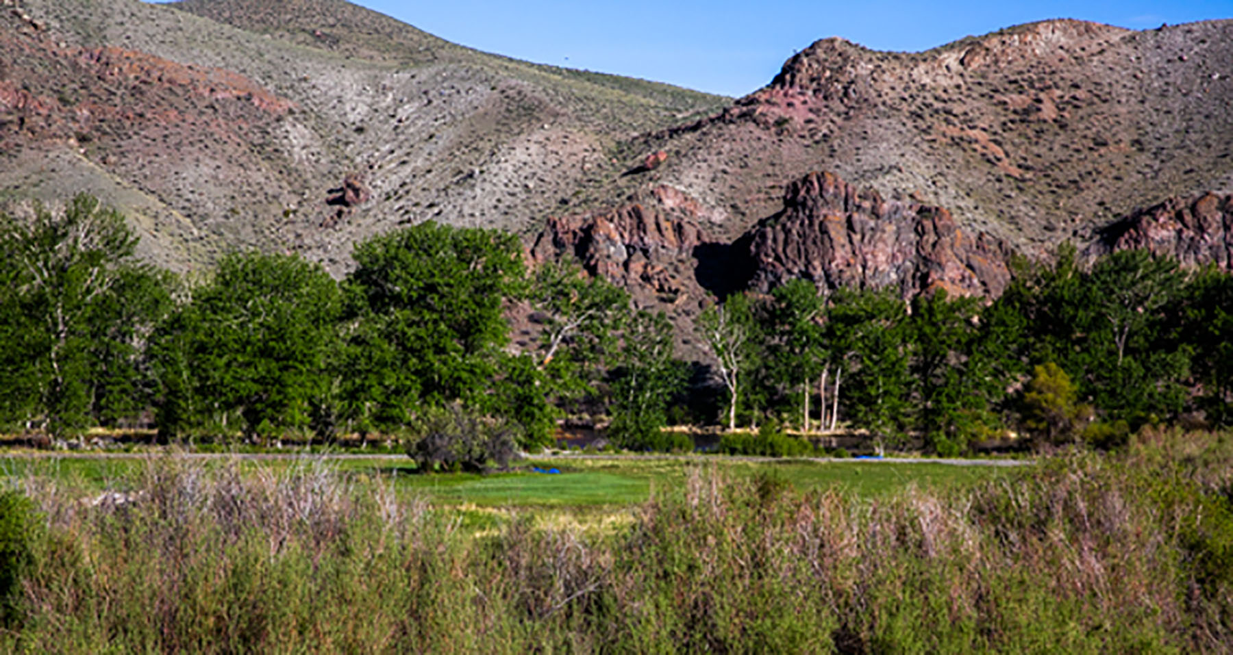 Big Hole River Retreat property picture 27 of 29