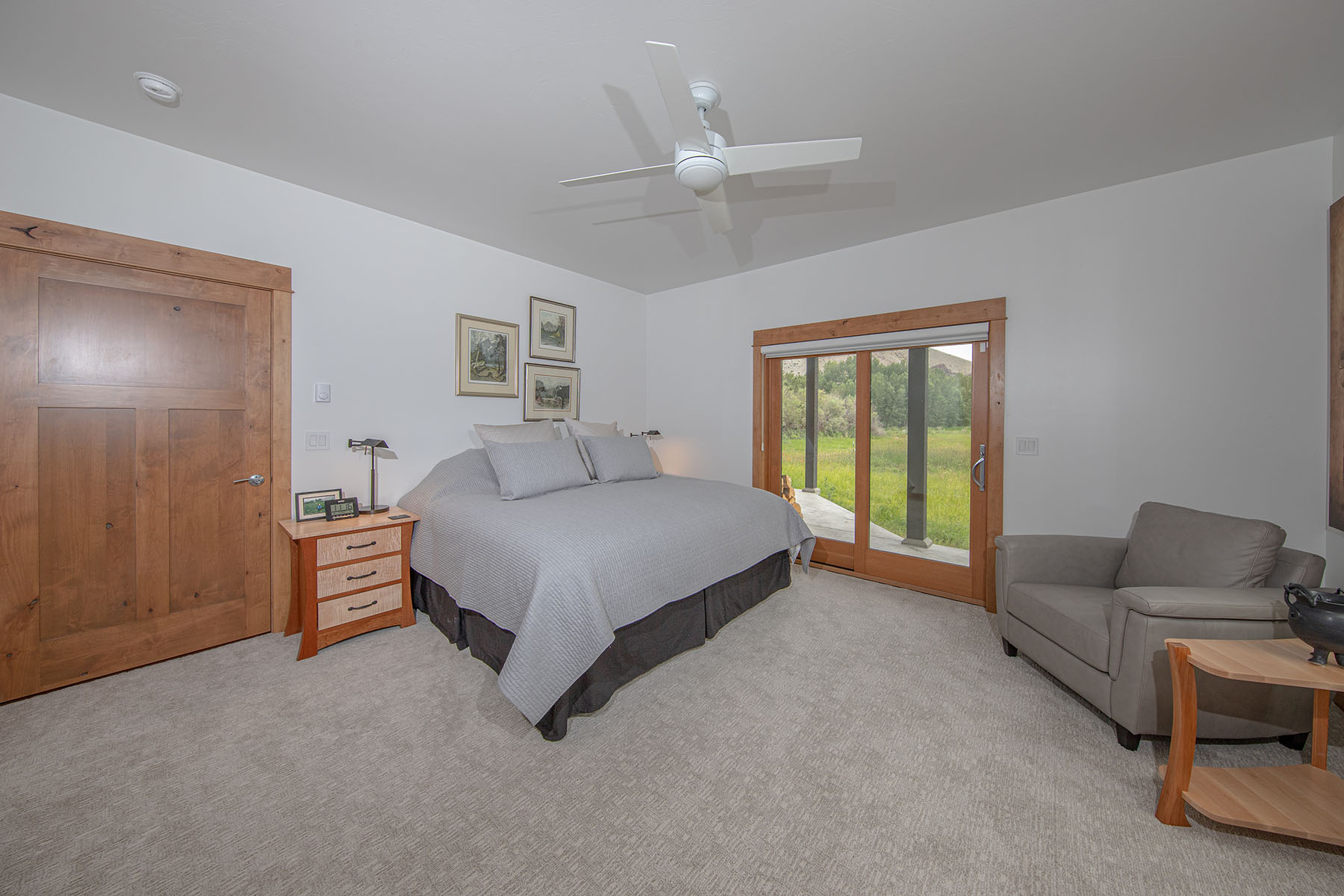 Big Hole River Retreat property picture 13 of 29