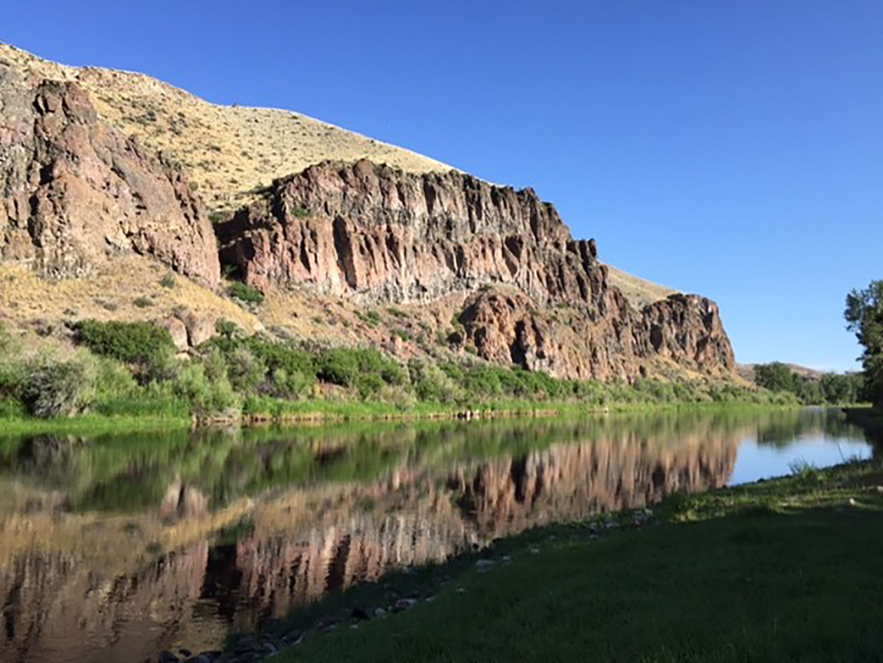 Big Hole River Retreat property picture 23 of 29