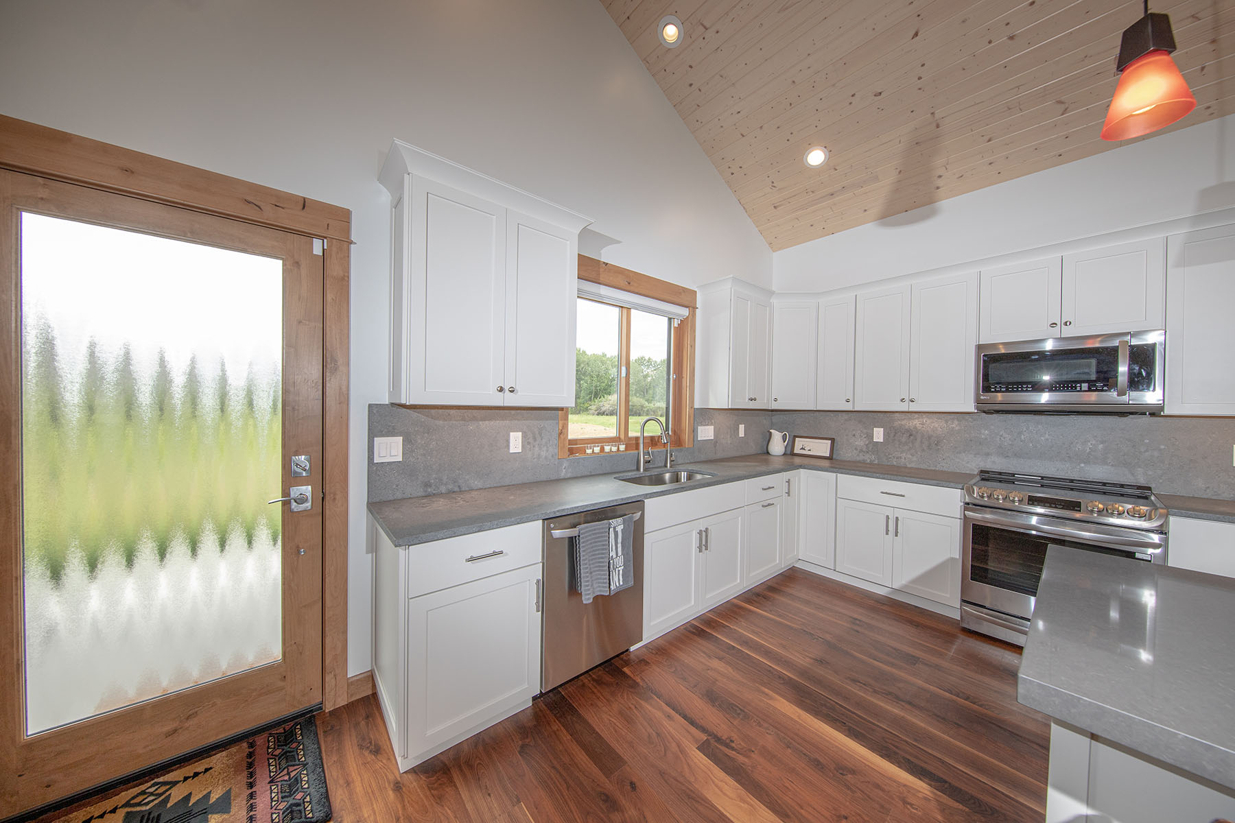 Big Hole River Retreat property picture 10 of 29