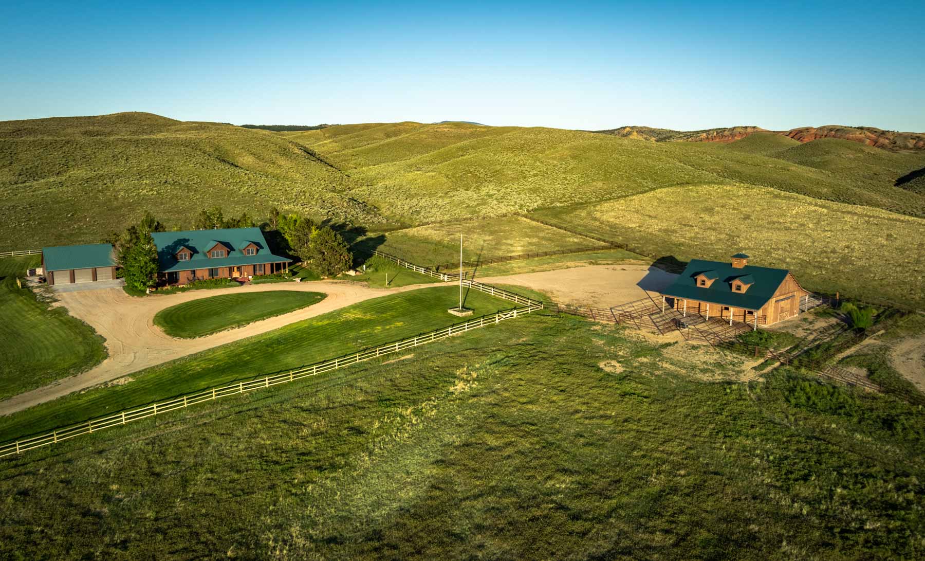 Cherry Springs Ranch property picture 29 of 59