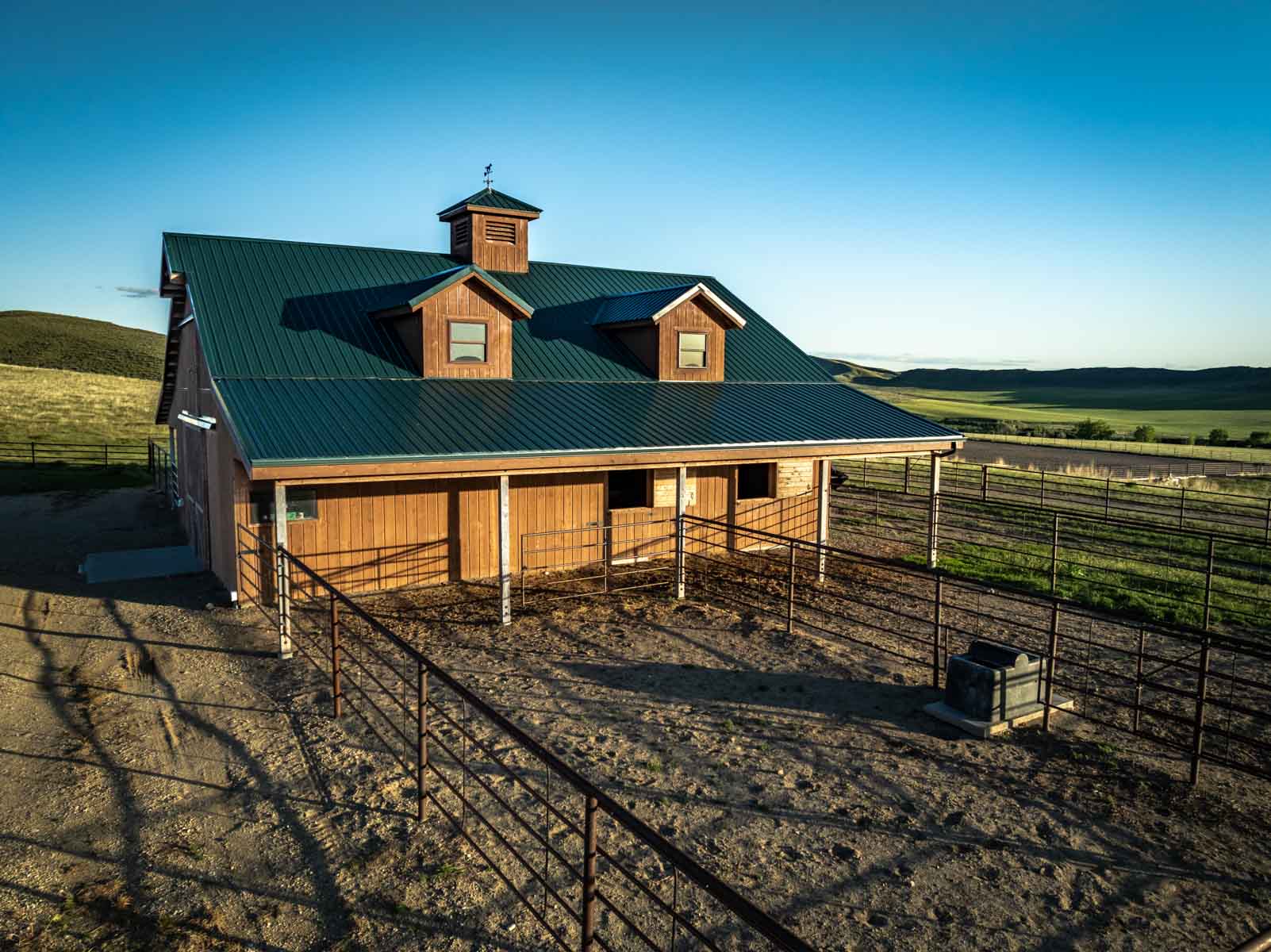 Cherry Springs Ranch property picture 47 of 59