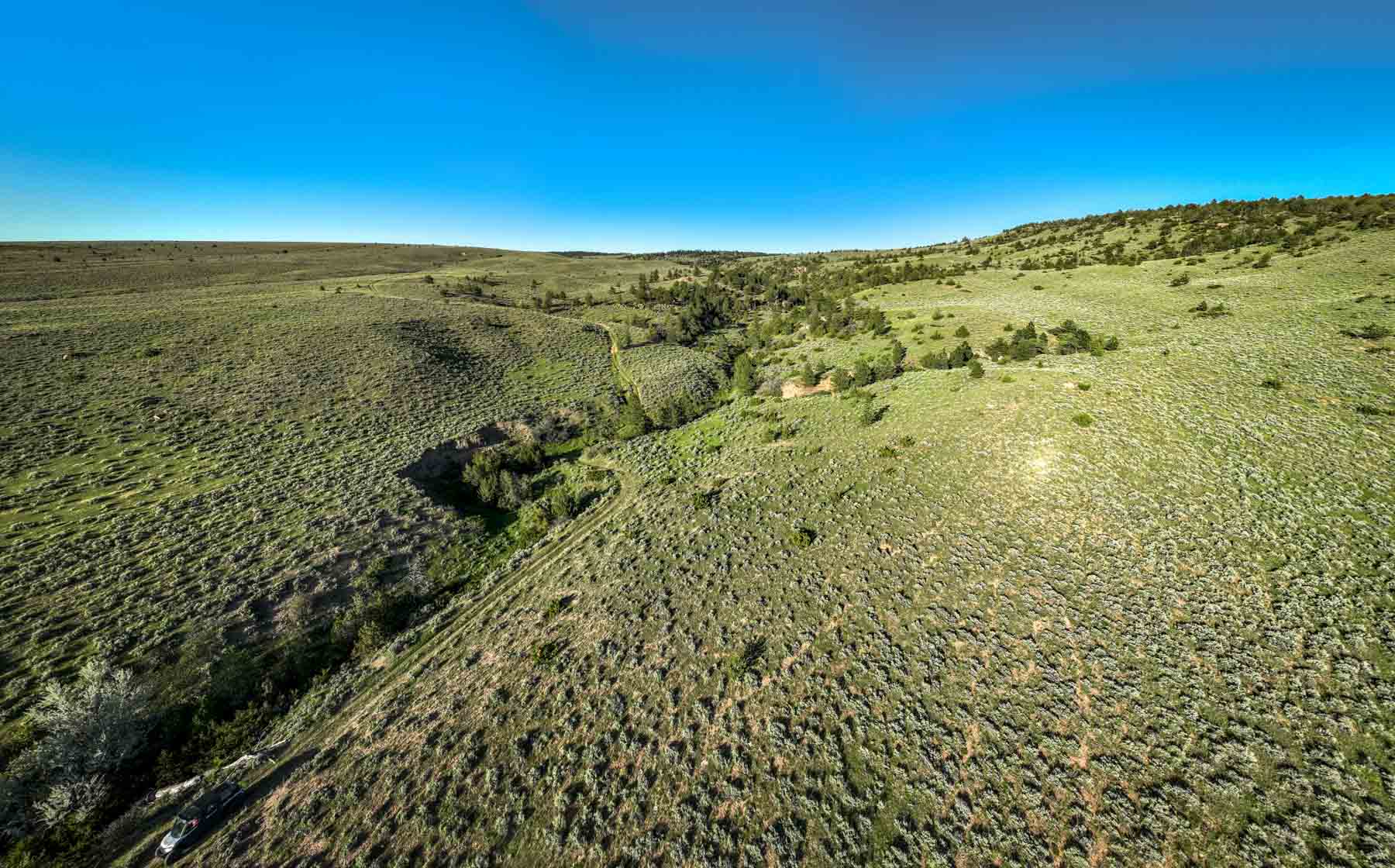 Cherry Springs Ranch property picture 13 of 59