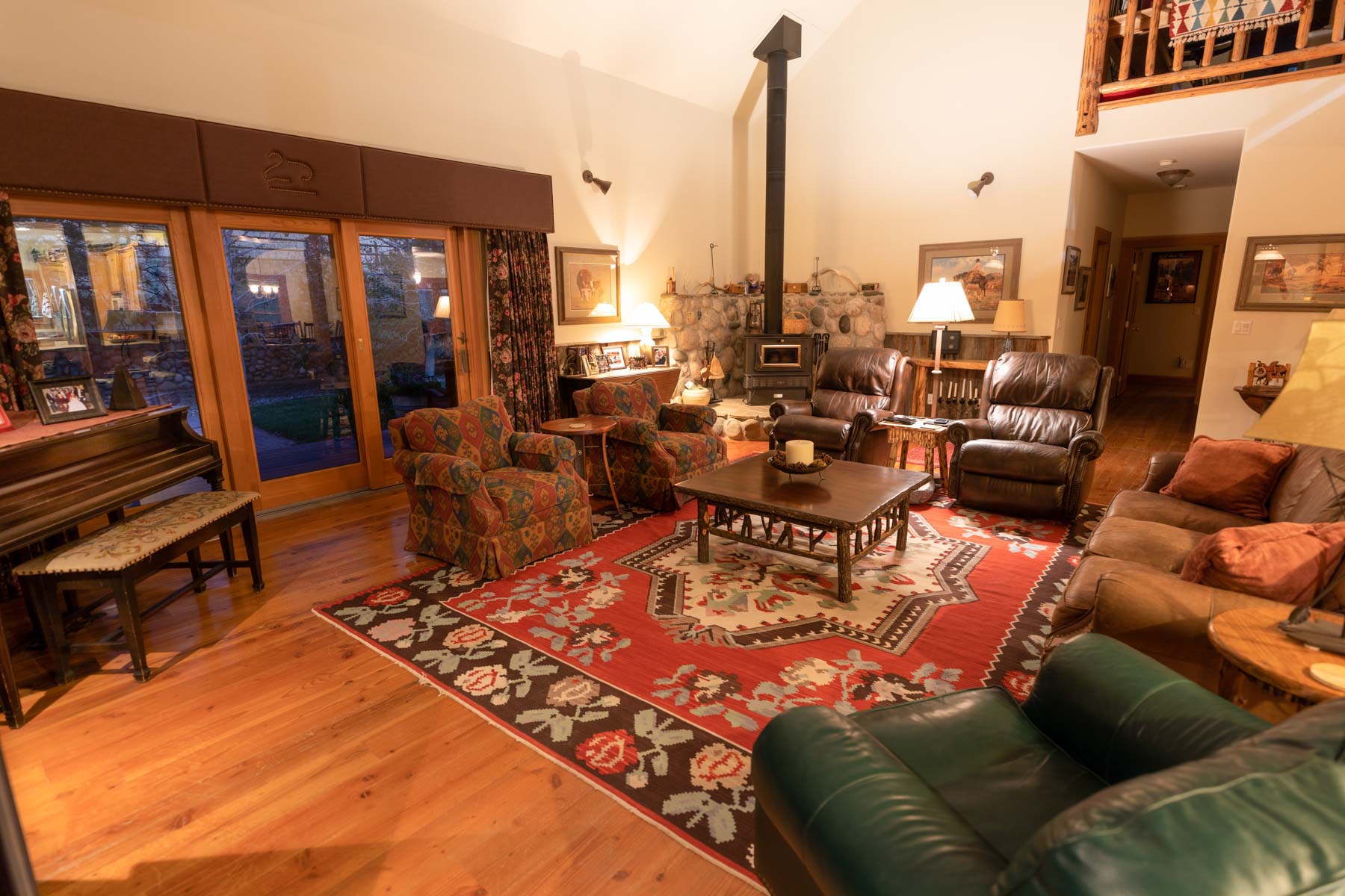 Cherry Springs Ranch property picture 32 of 59