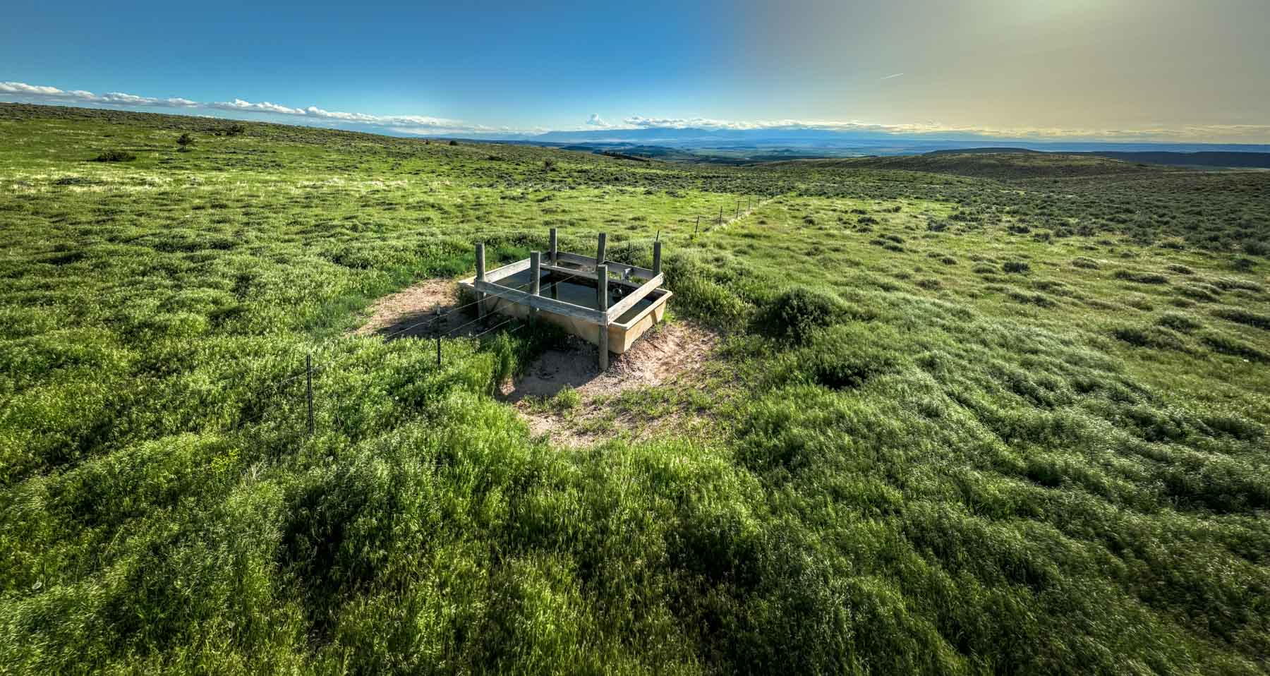 Cherry Springs Ranch property picture 22 of 59