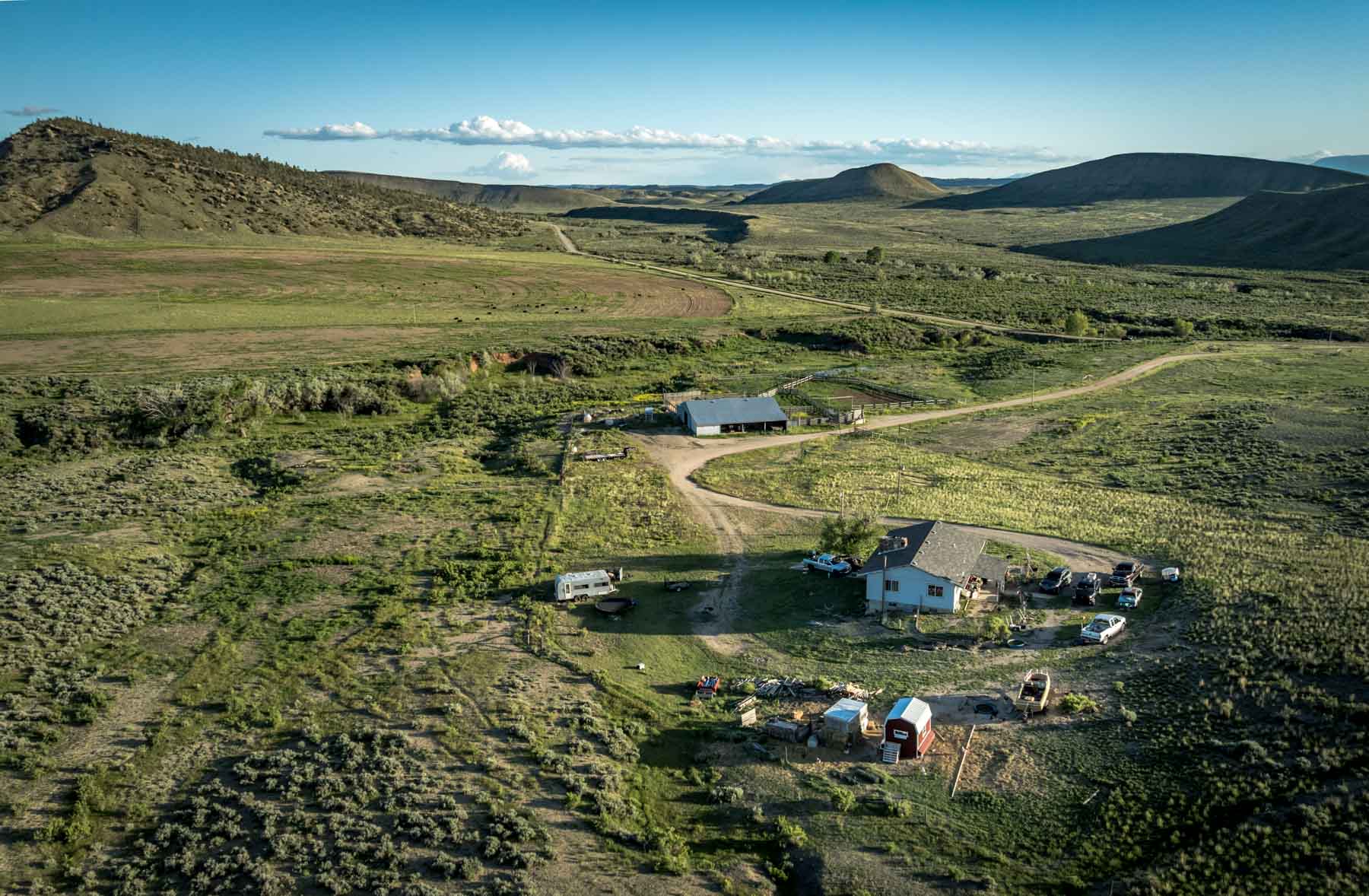 Cherry Springs Ranch property picture 26 of 59