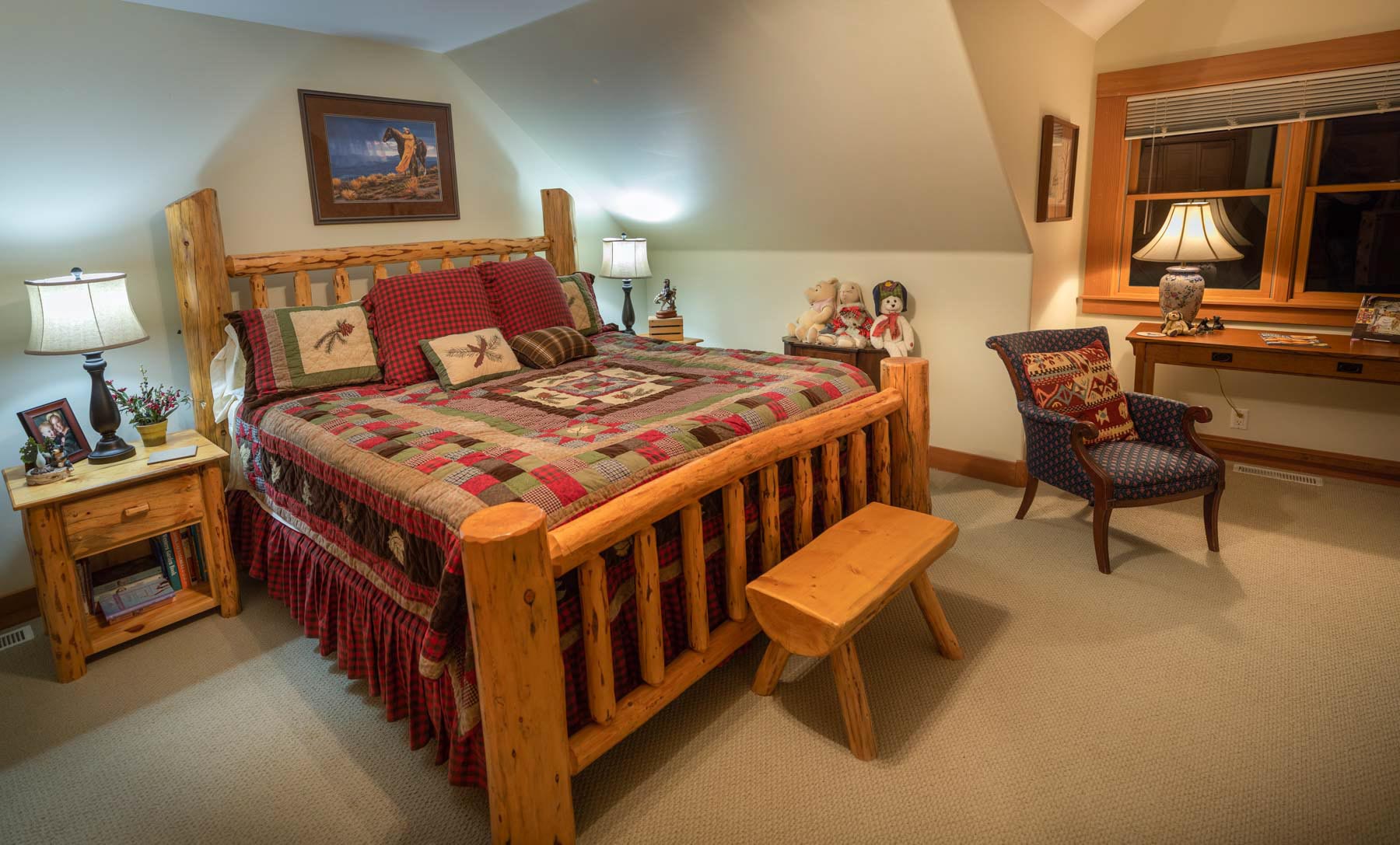 Cherry Springs Ranch property picture 40 of 59