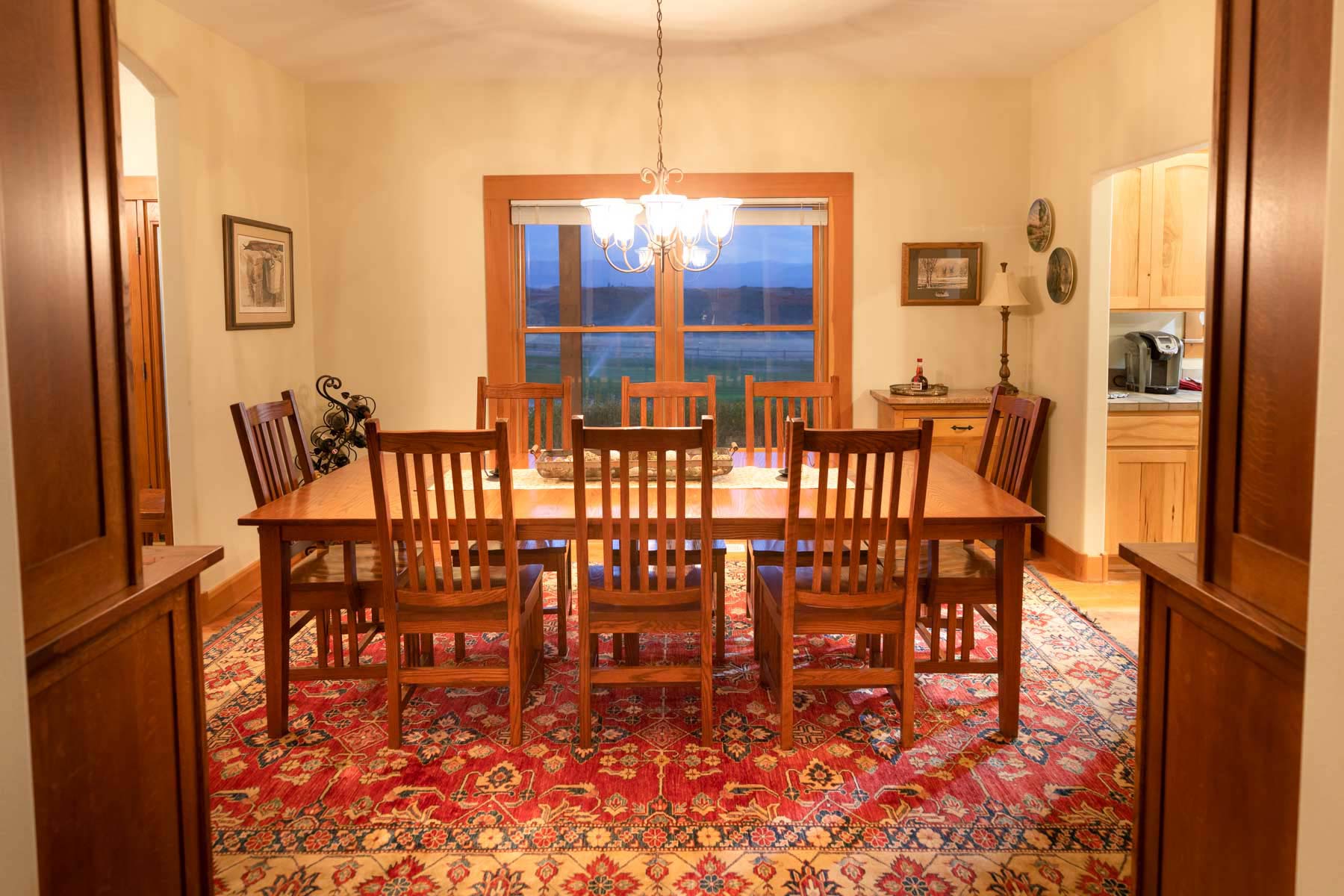 Cherry Springs Ranch property picture 36 of 59