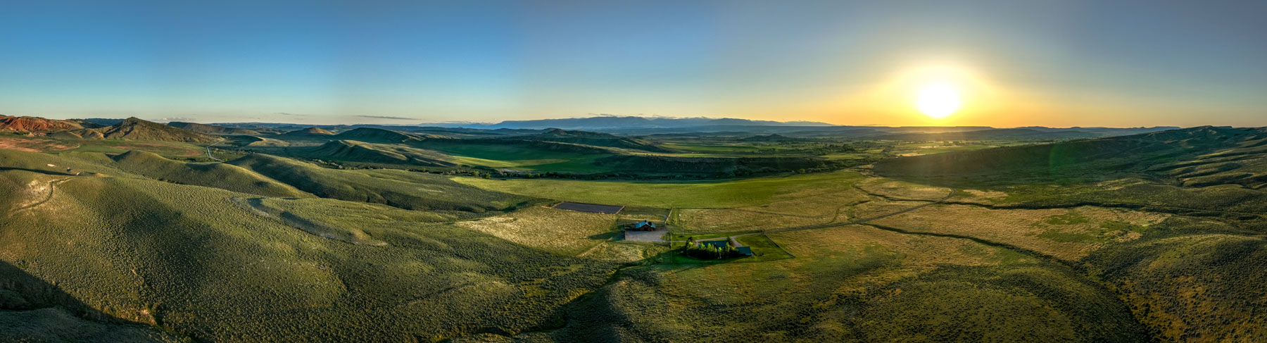 Cherry Springs Ranch property picture 2 of 59