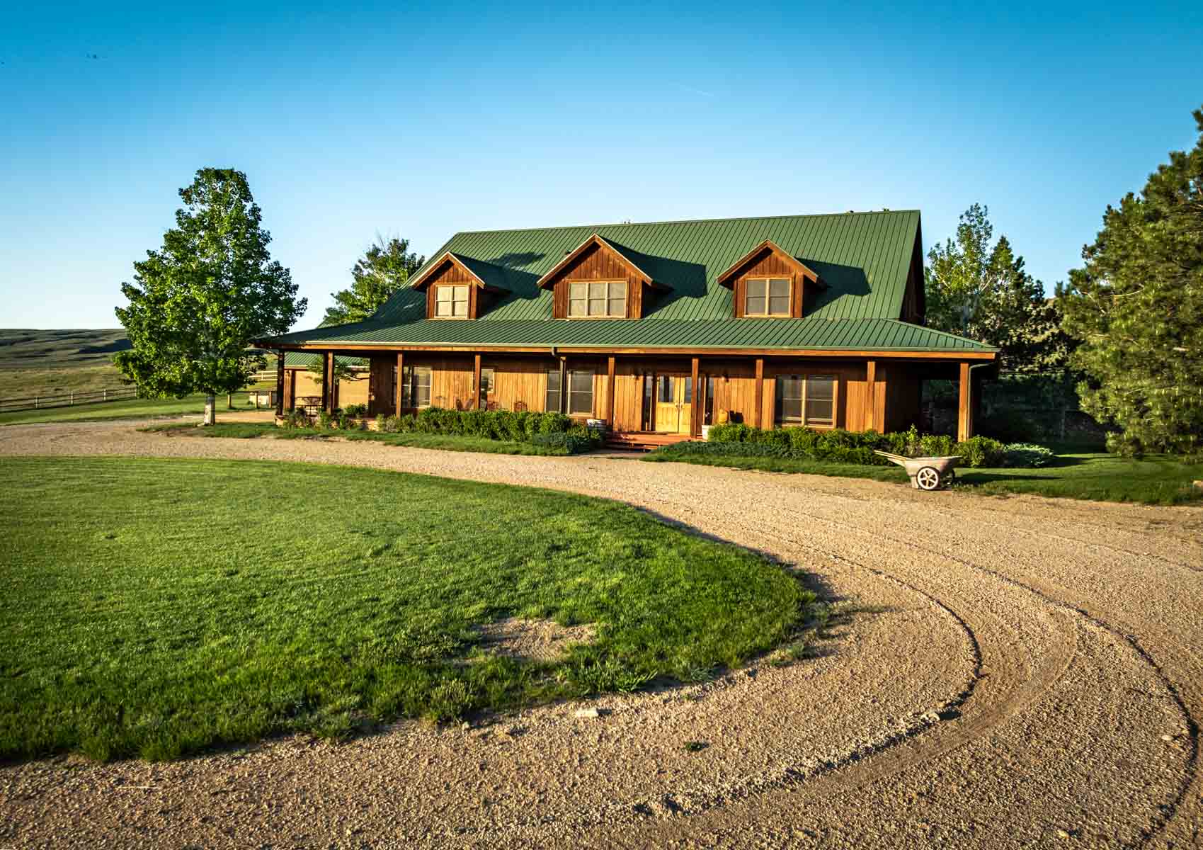 Cherry Springs Ranch property picture 30 of 59