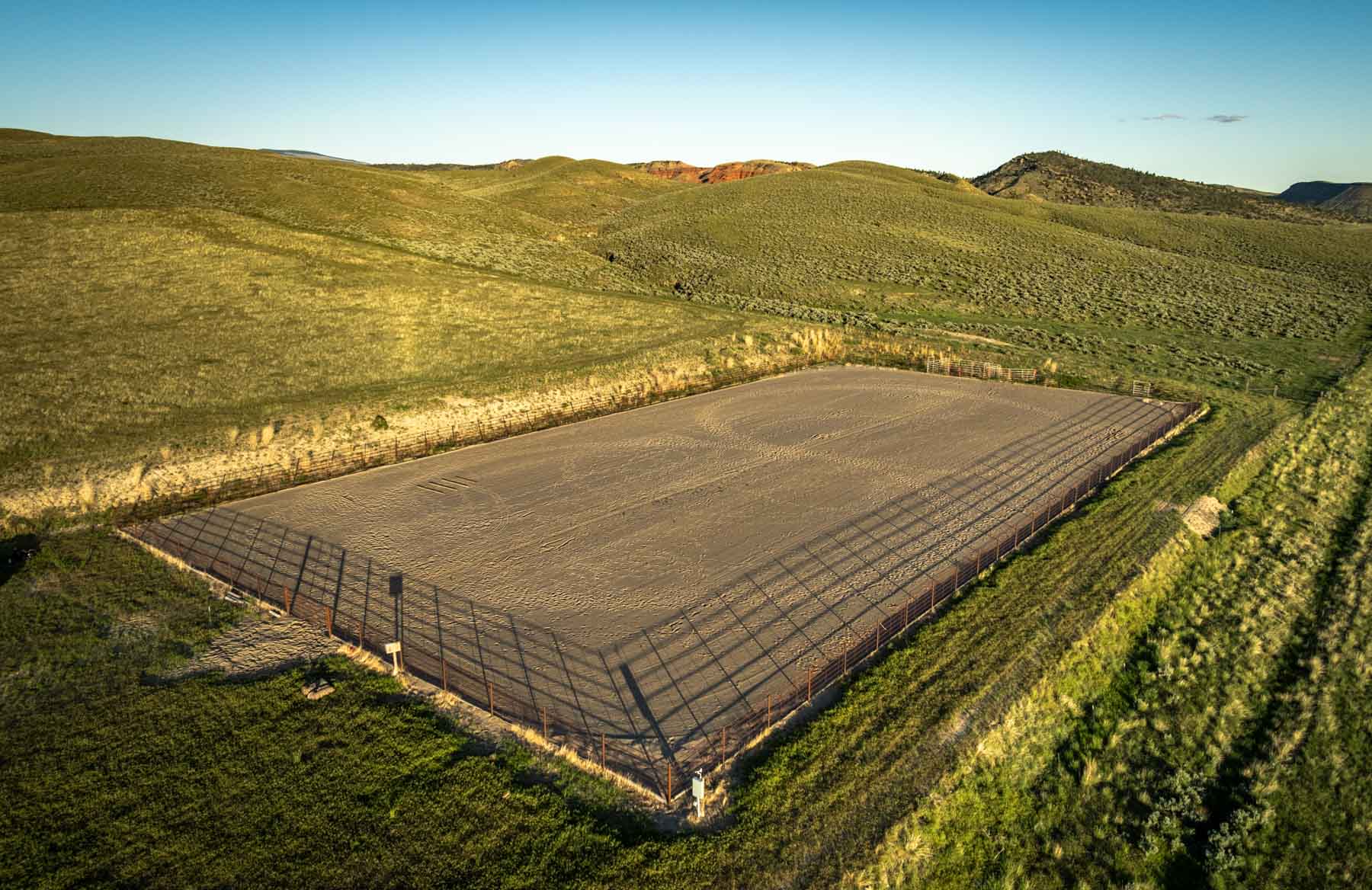 Cherry Springs Ranch property picture 49 of 59