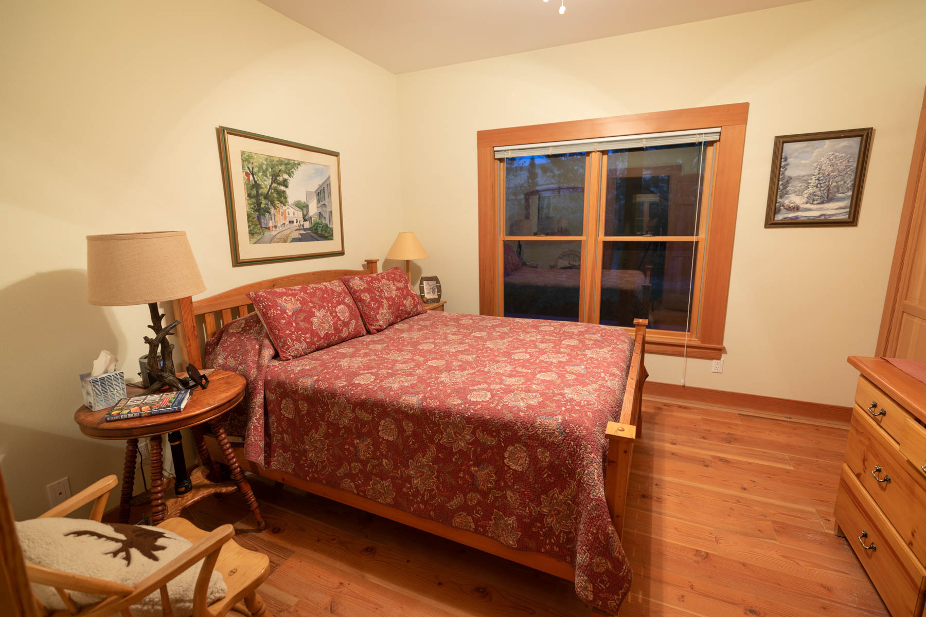 Cherry Springs Ranch property picture 41 of 59