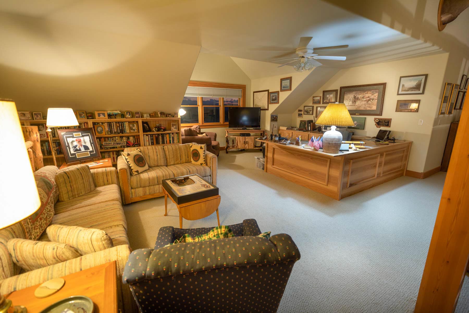 Cherry Springs Ranch property picture 37 of 59