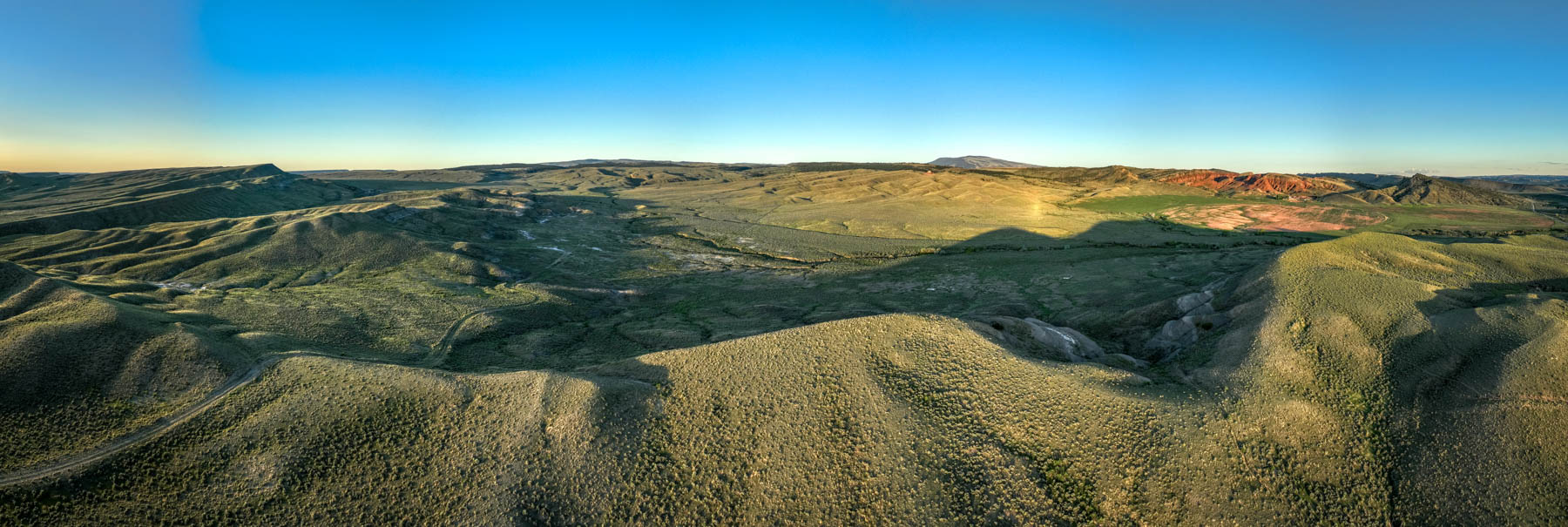 Cherry Springs Ranch property picture 51 of 59