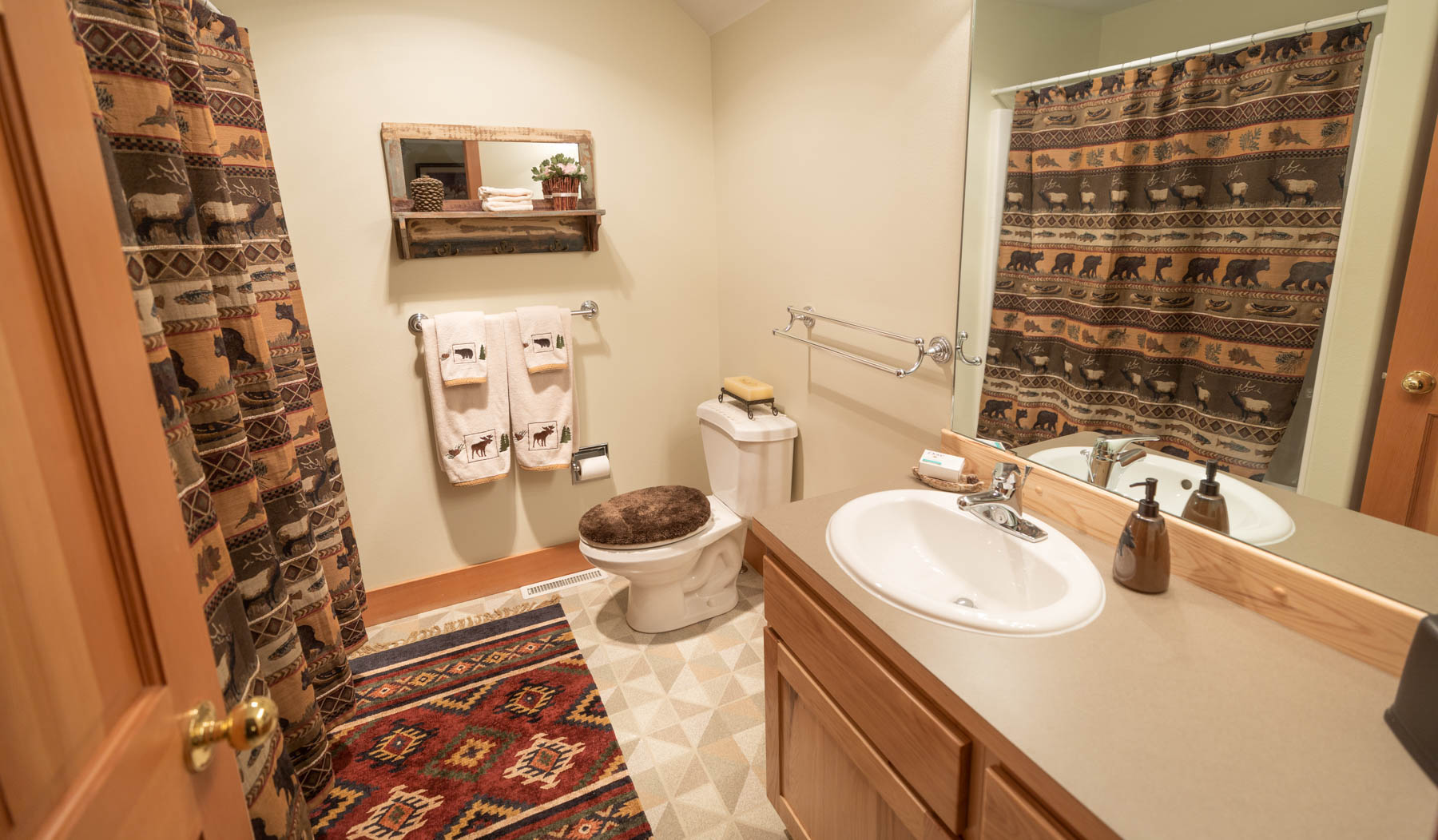 Cherry Springs Ranch property picture 44 of 59