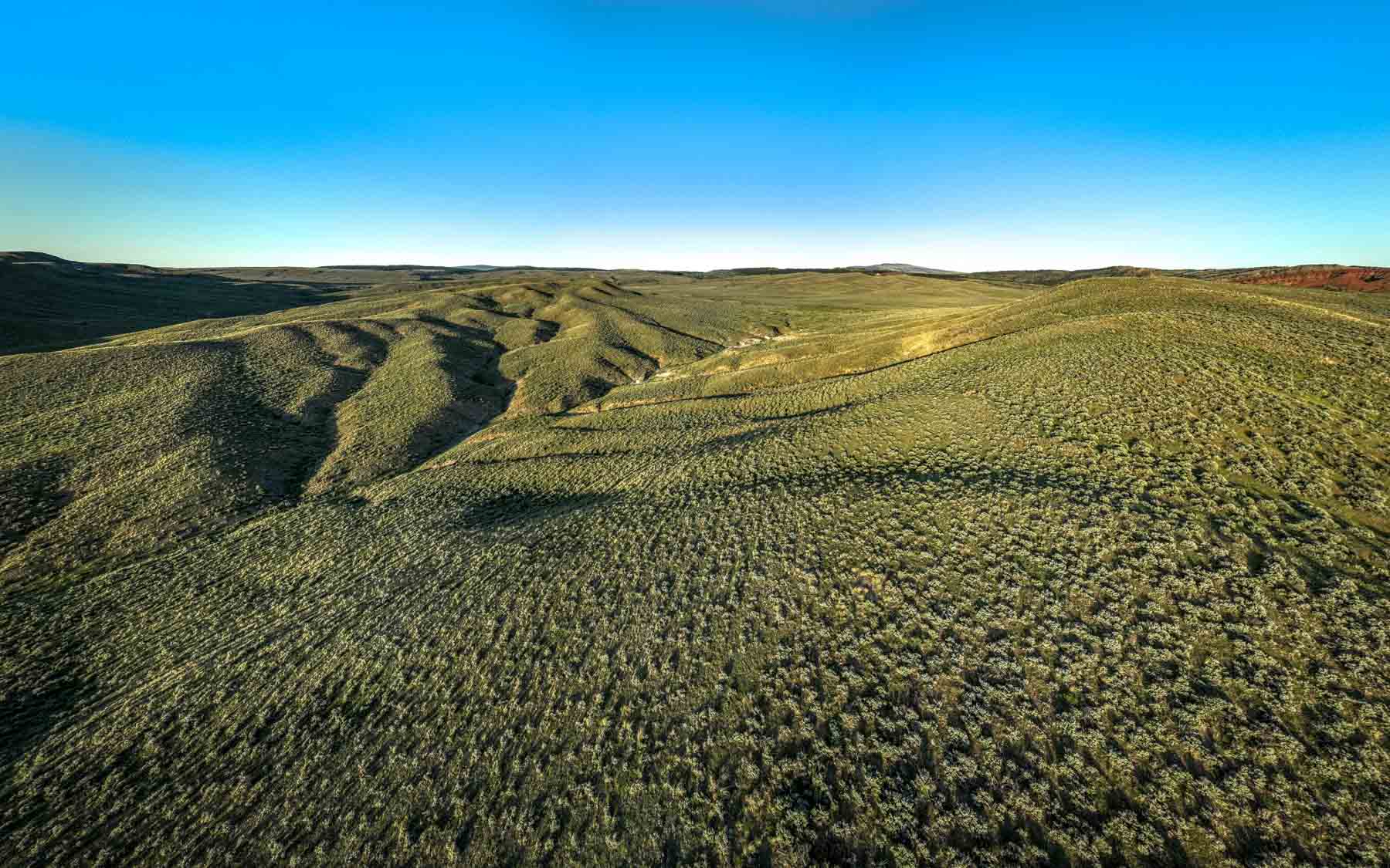 Cherry Springs Ranch property picture 19 of 59