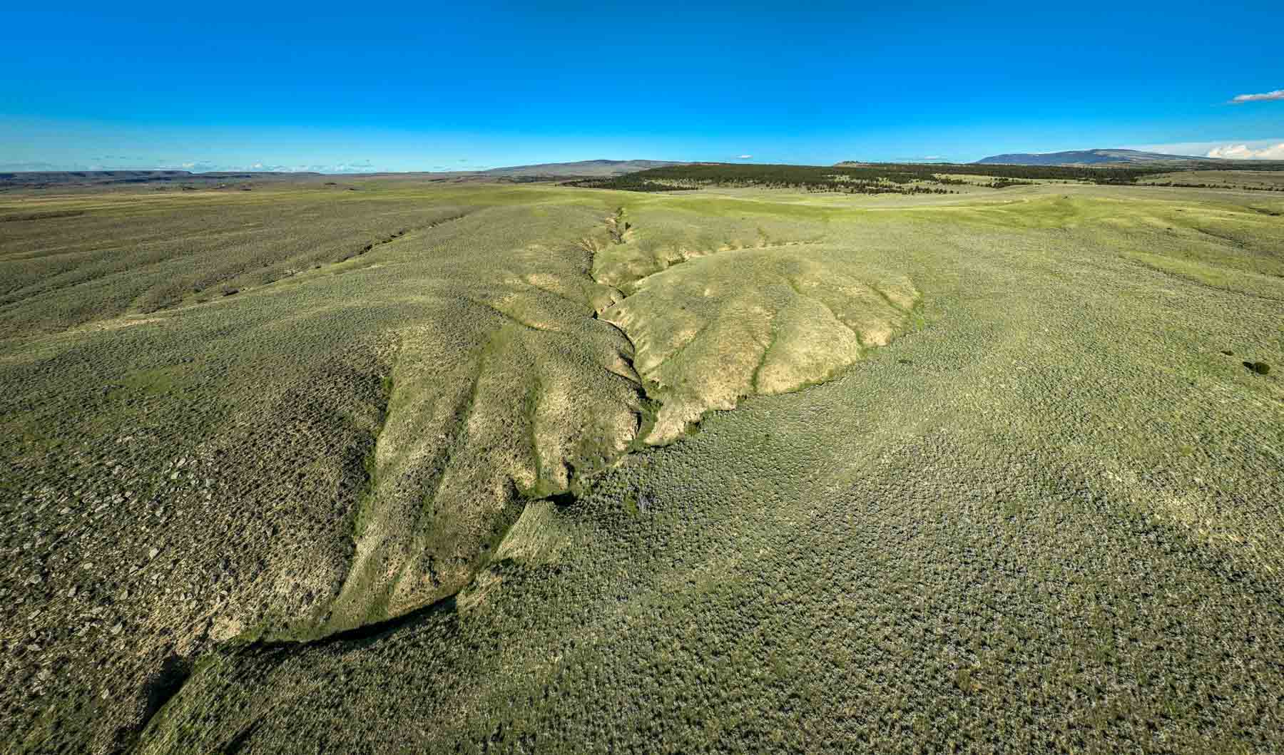 Cherry Springs Ranch property picture 18 of 59