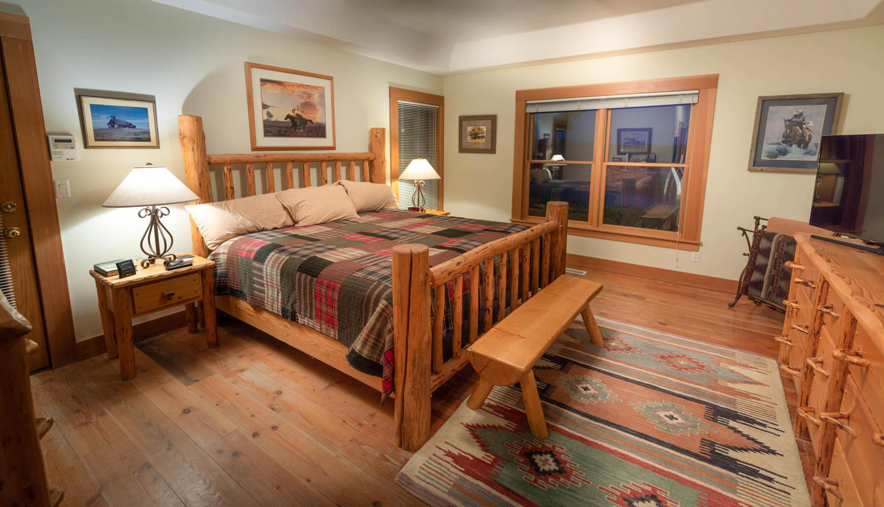 Cherry Springs Ranch property picture 38 of 59