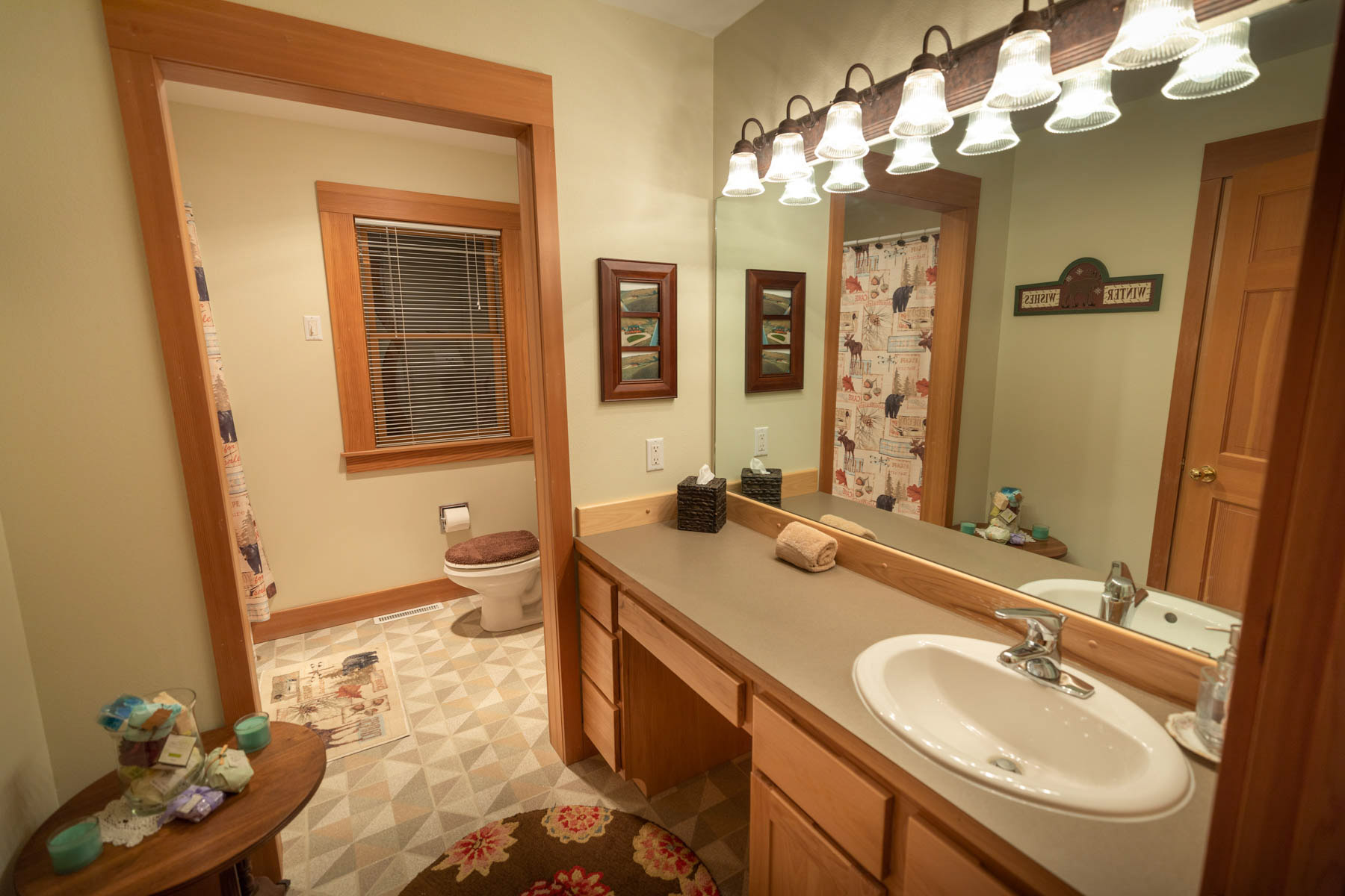 Cherry Springs Ranch property picture 43 of 59