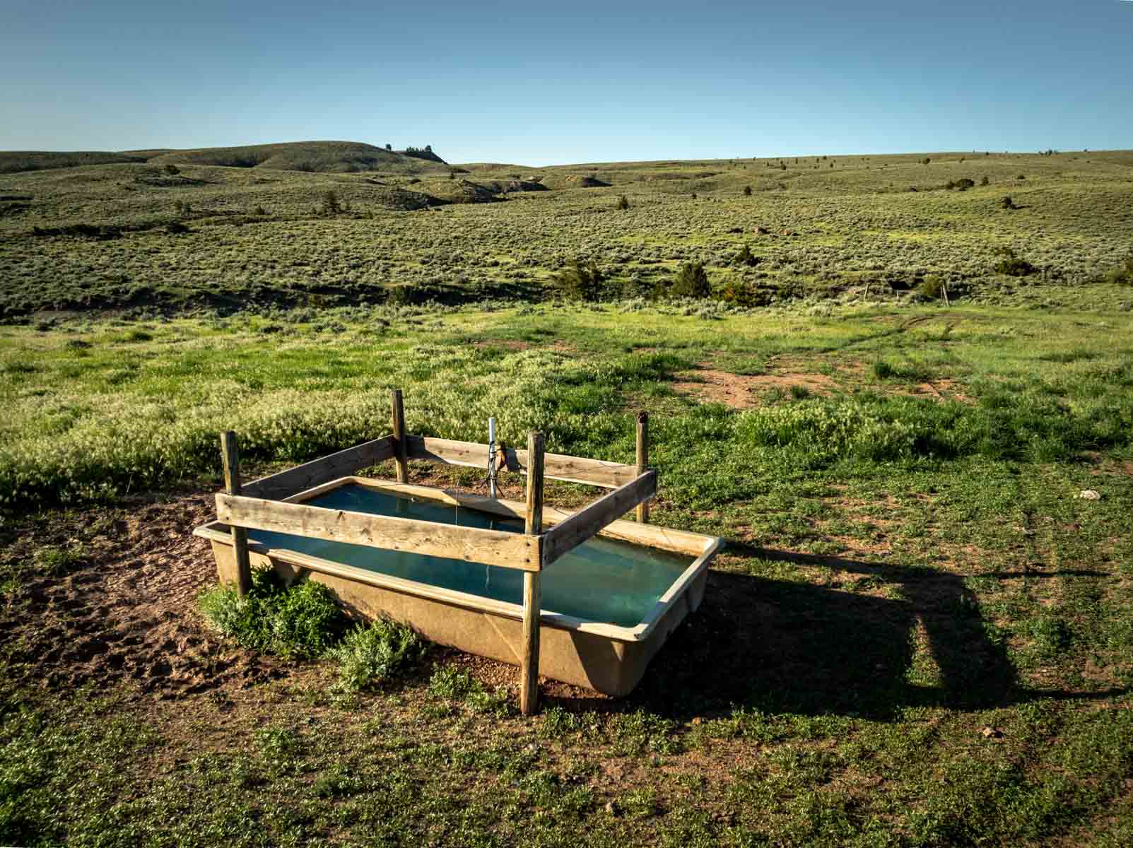 Cherry Springs Ranch property picture 23 of 59