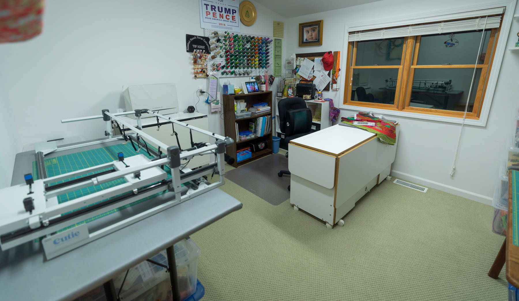 Cherry Springs Ranch property picture 46 of 59