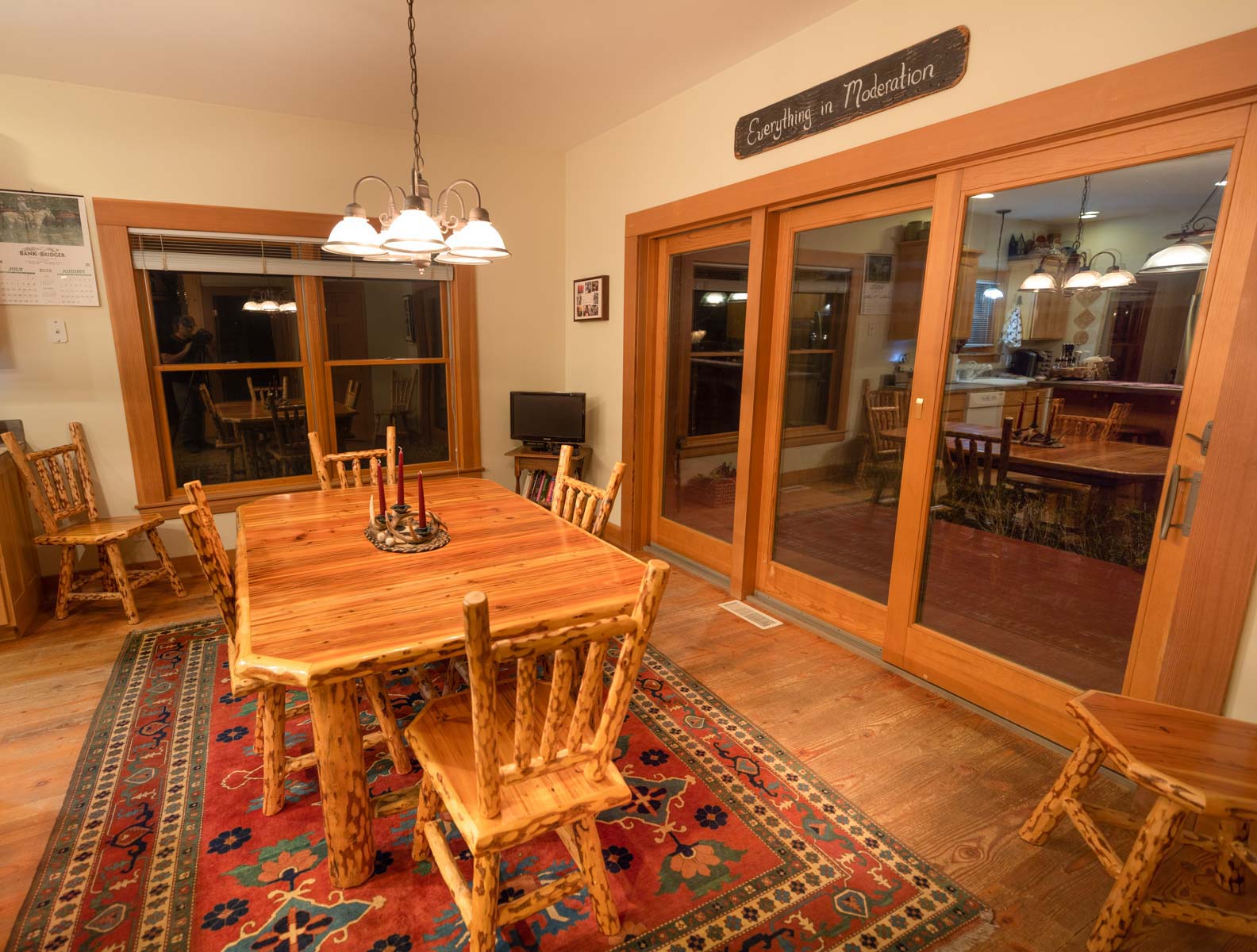 Cherry Springs Ranch property picture 35 of 59