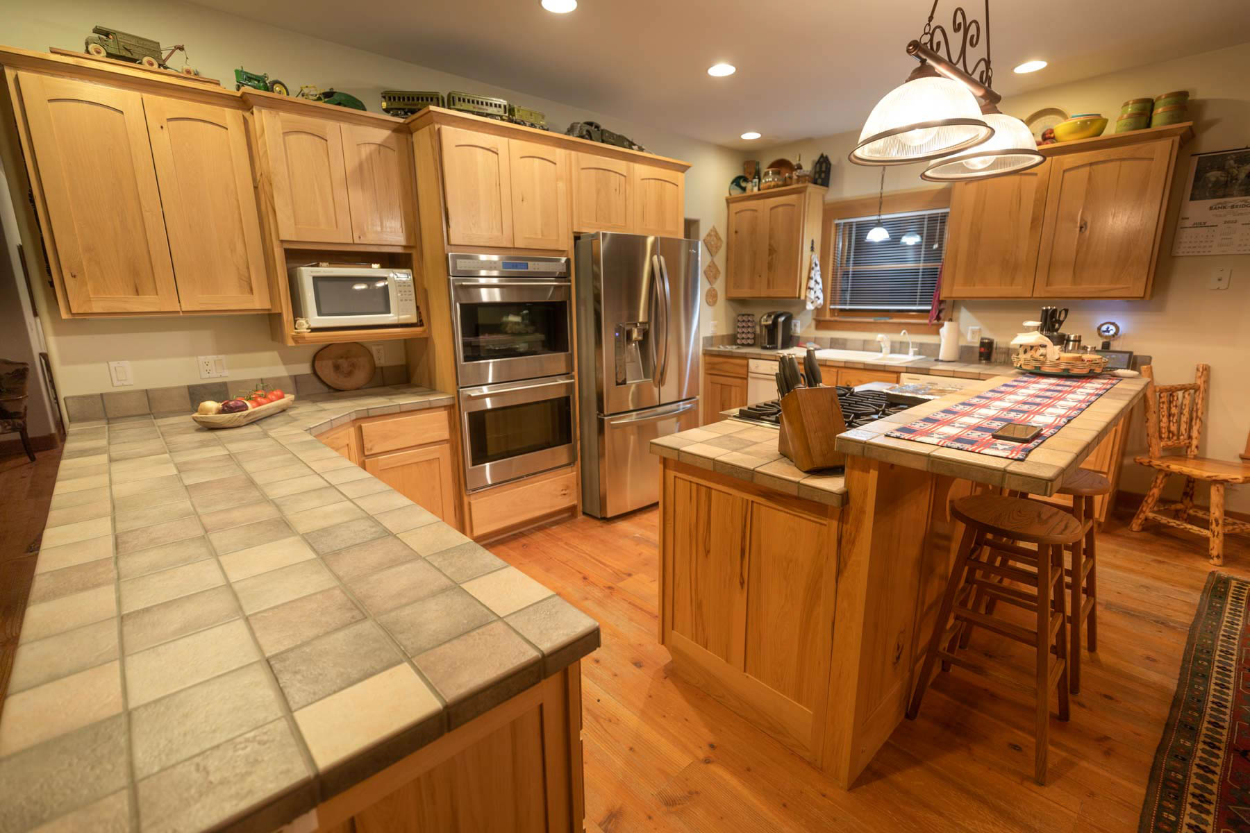 Cherry Springs Ranch property picture 33 of 59